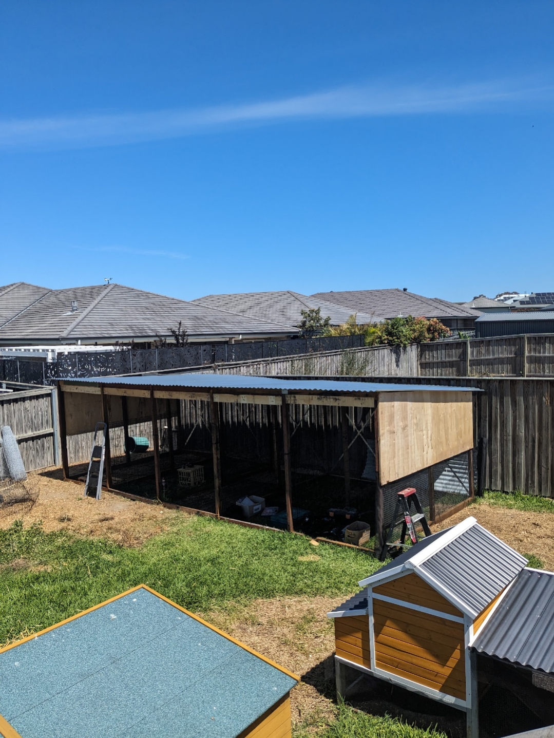 Melbourne Handyman and Mowing Services - Featured photo