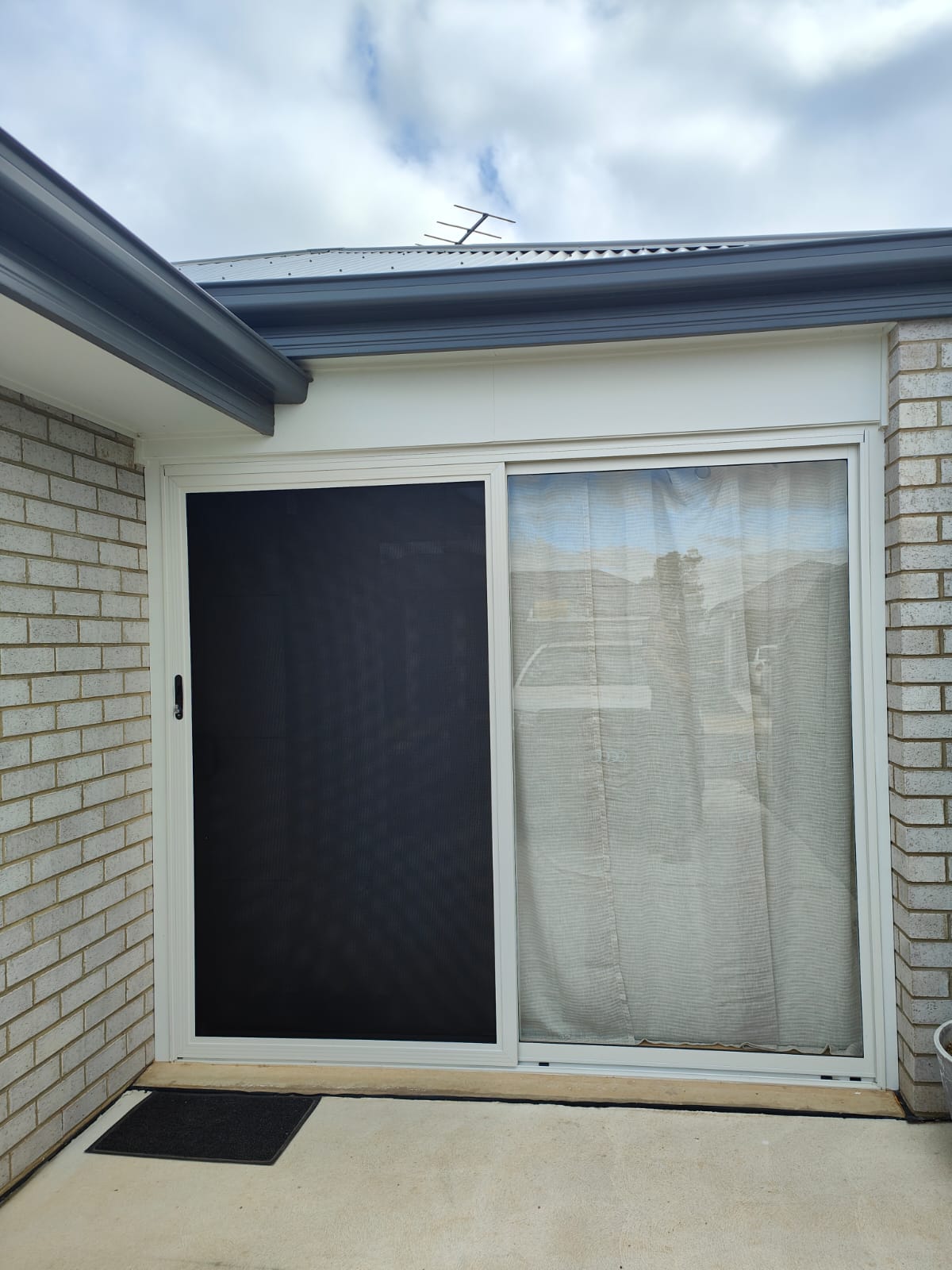 MTD  Maintenance and Renovations  - Photo 7
