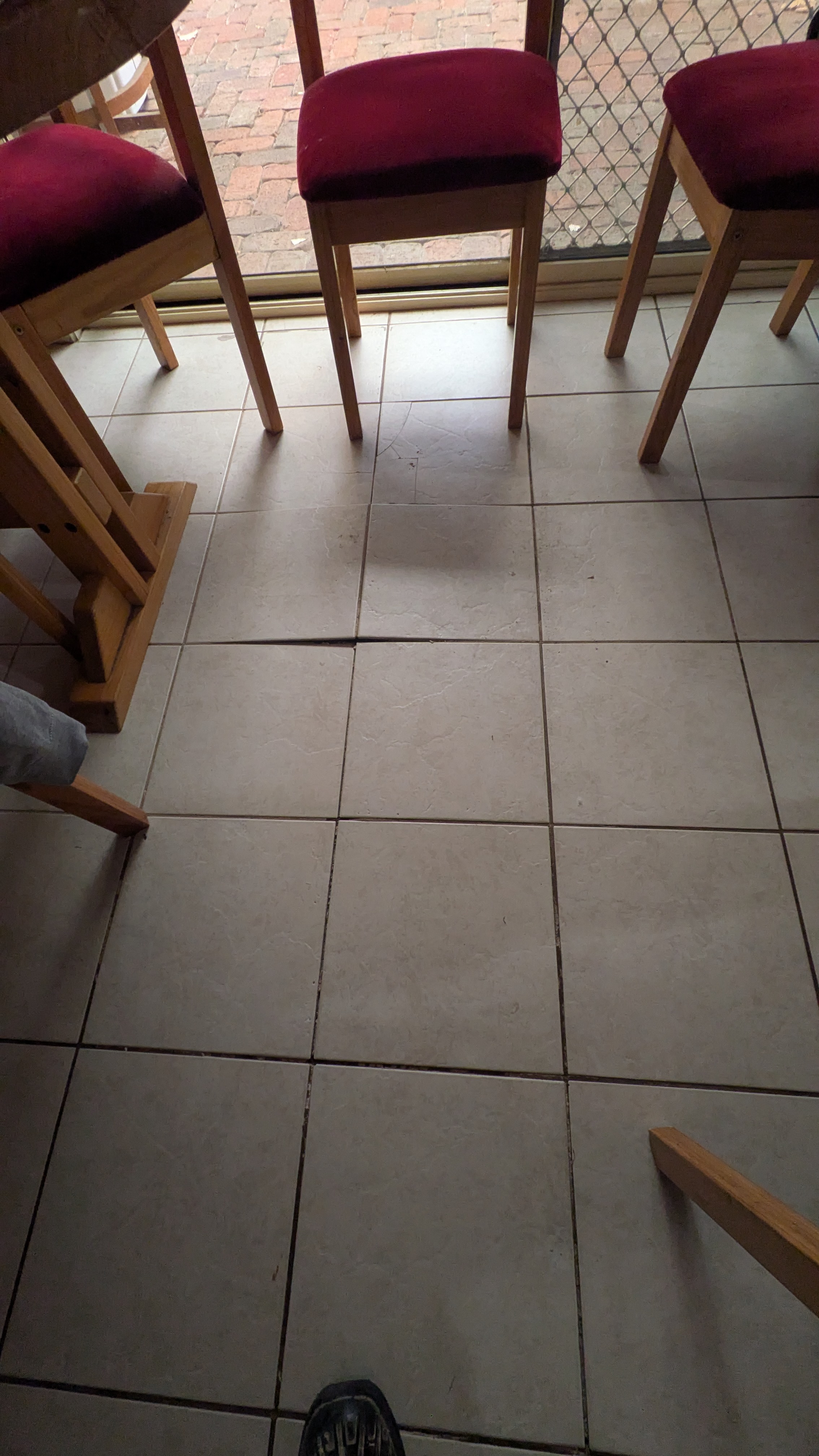 Reliable House Repairs - Featured photo