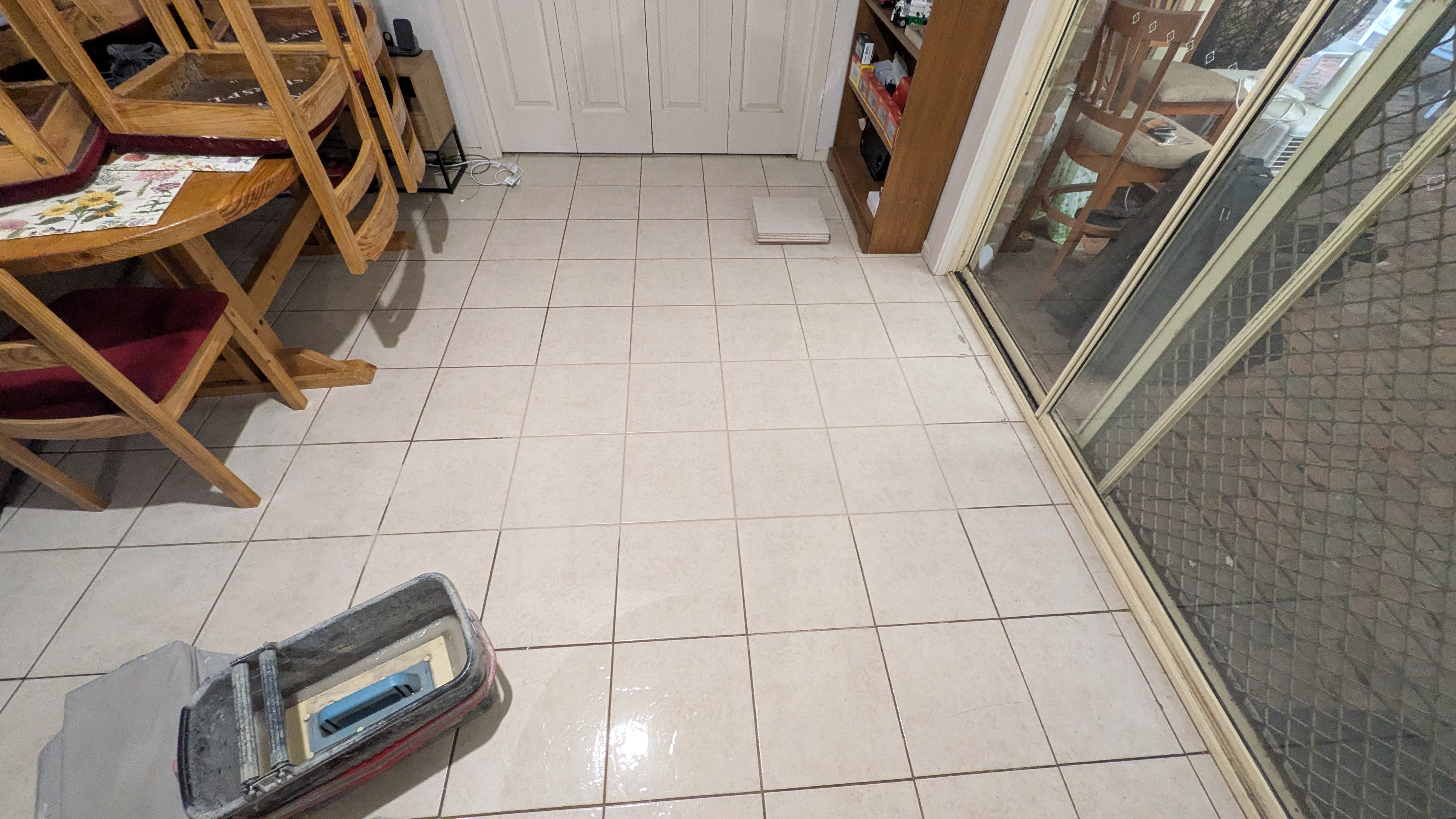 Reliable House Repairs - Photo 2