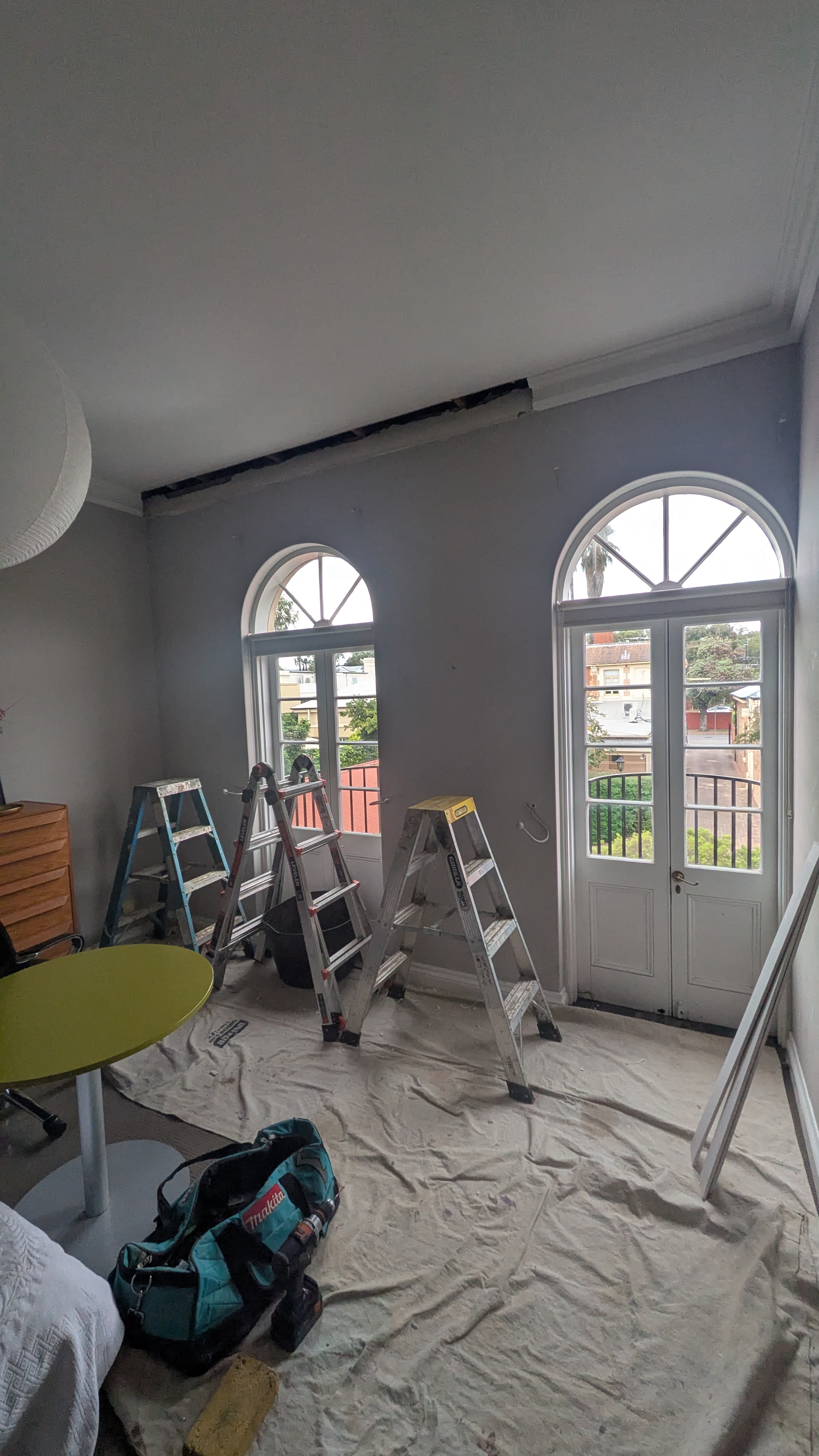 Reliable House Repairs - Photo 3