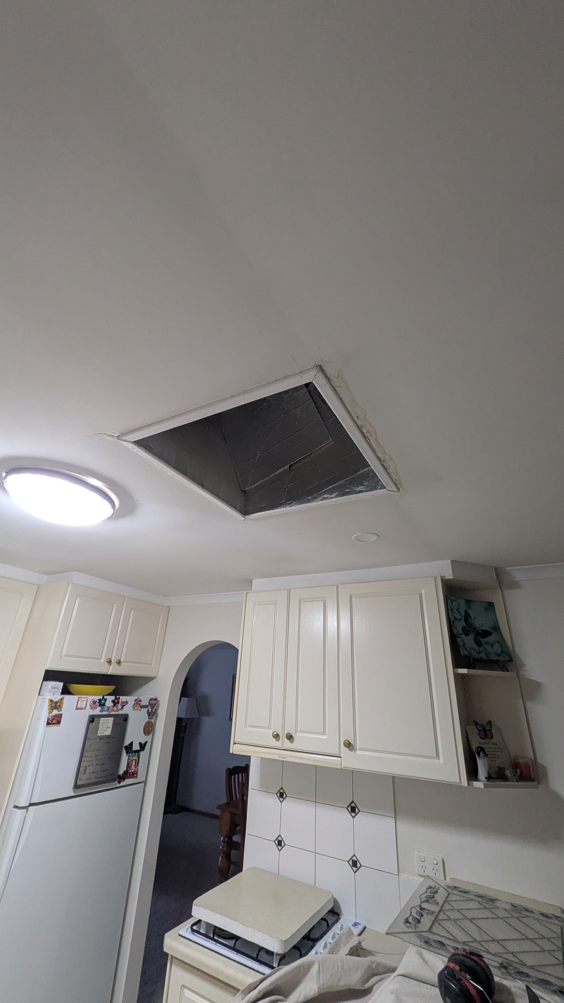 Reliable House Repairs - Photo 7