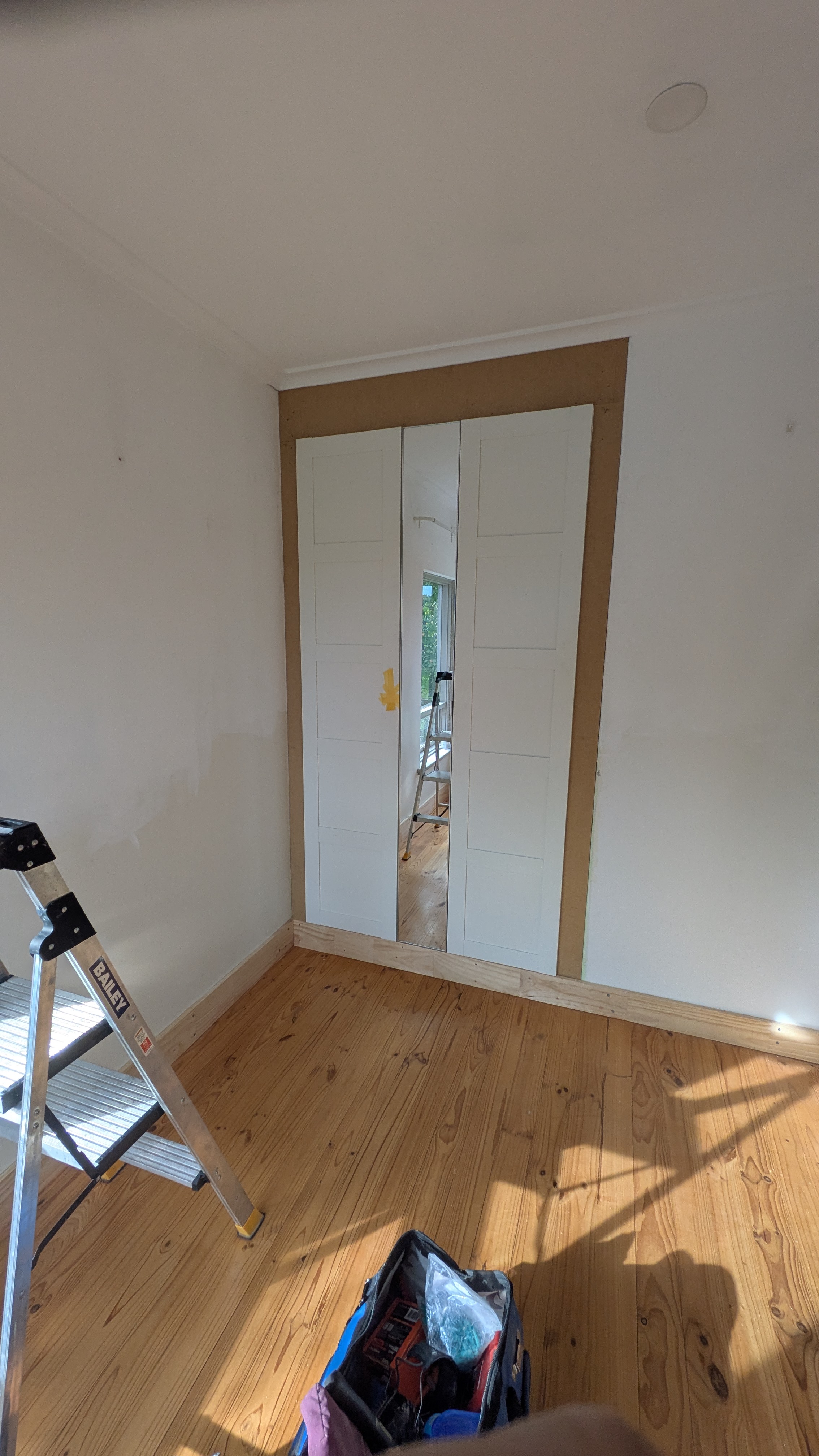 Reliable House Repairs - Photo 5
