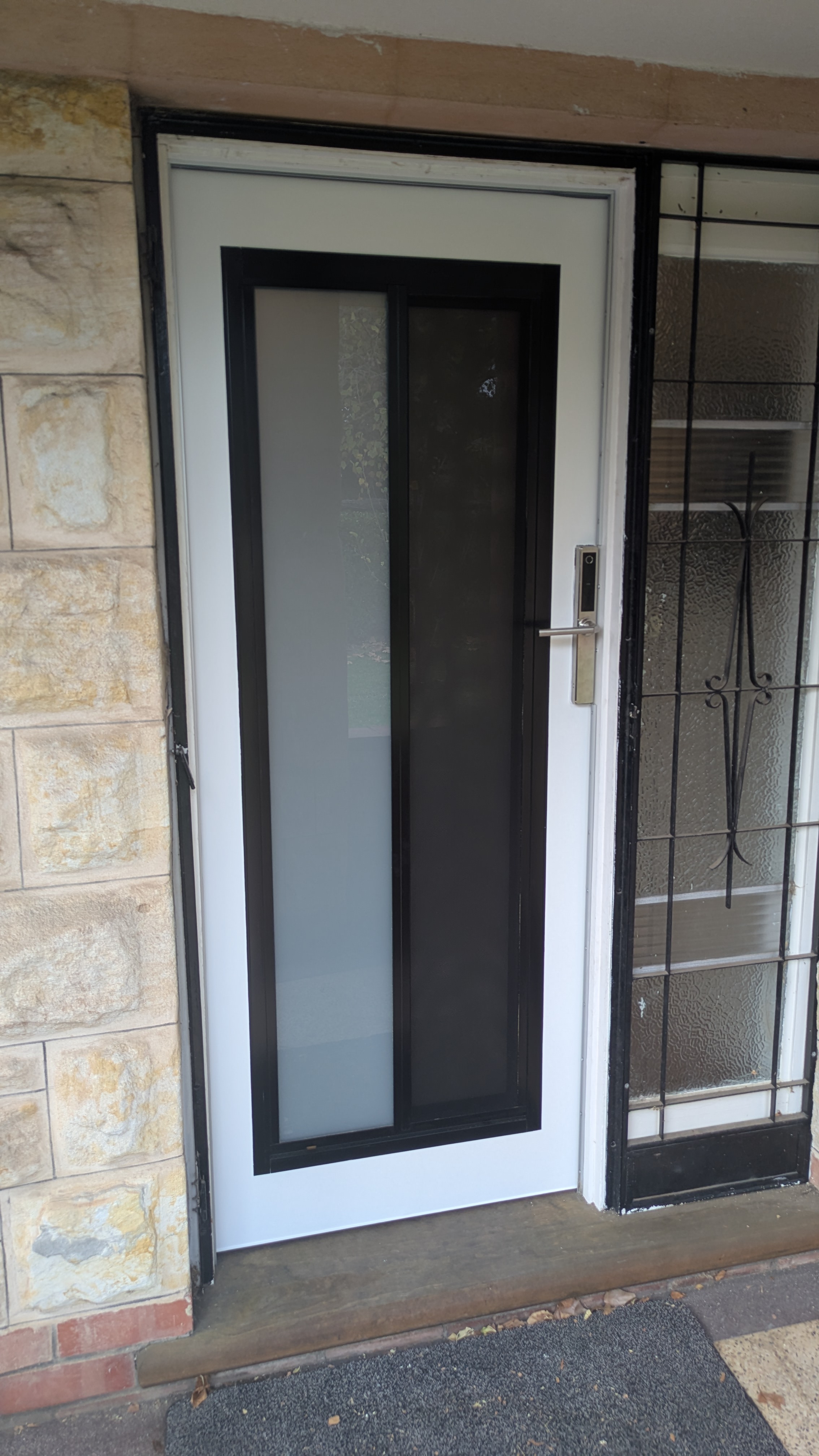Reliable House Repairs - Photo 6