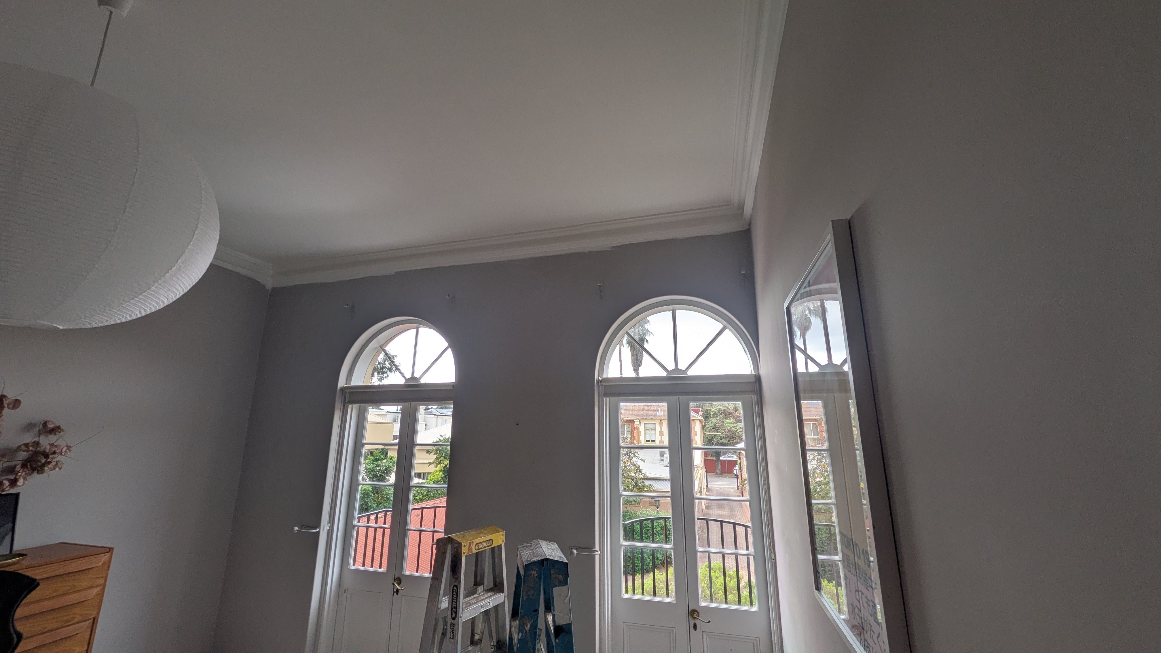 Reliable House Repairs - Photo 4