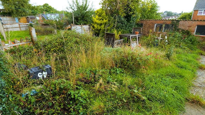 Adelaide Corporate Mowing & Gardening Services - Featured photo