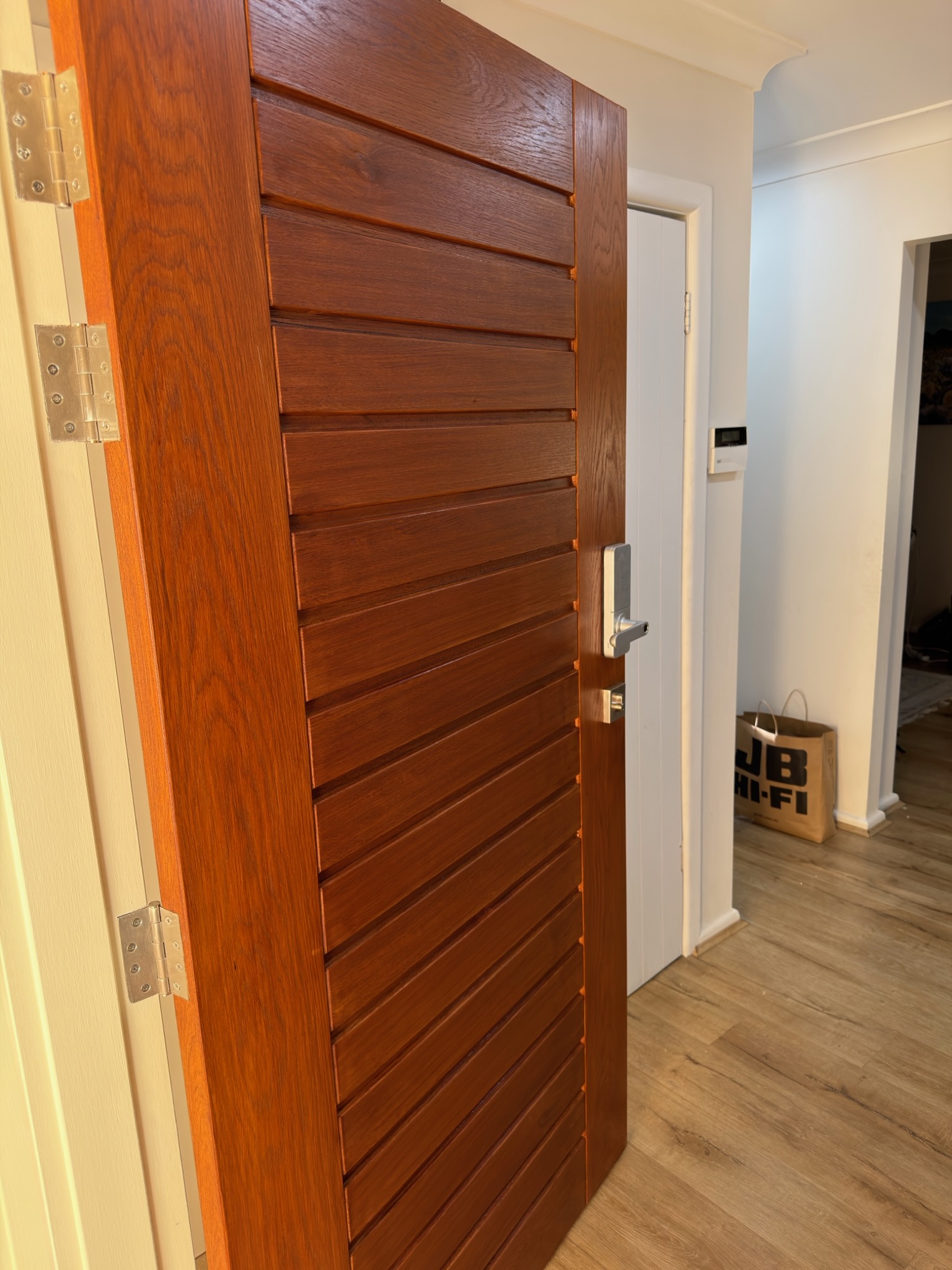 Golden Touch Paint PTY LTD - Photo 4