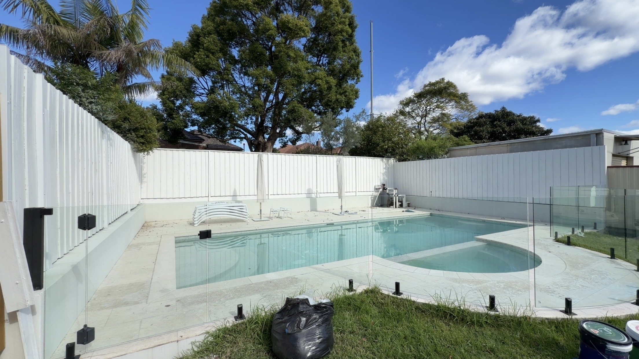 Golden Touch Paint PTY LTD - Photo 3