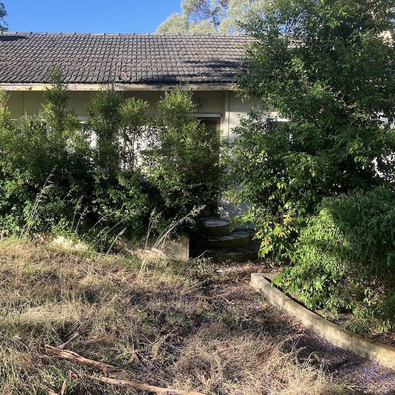 Adelaide Corporate Mowing & Gardening Services - Photo 5