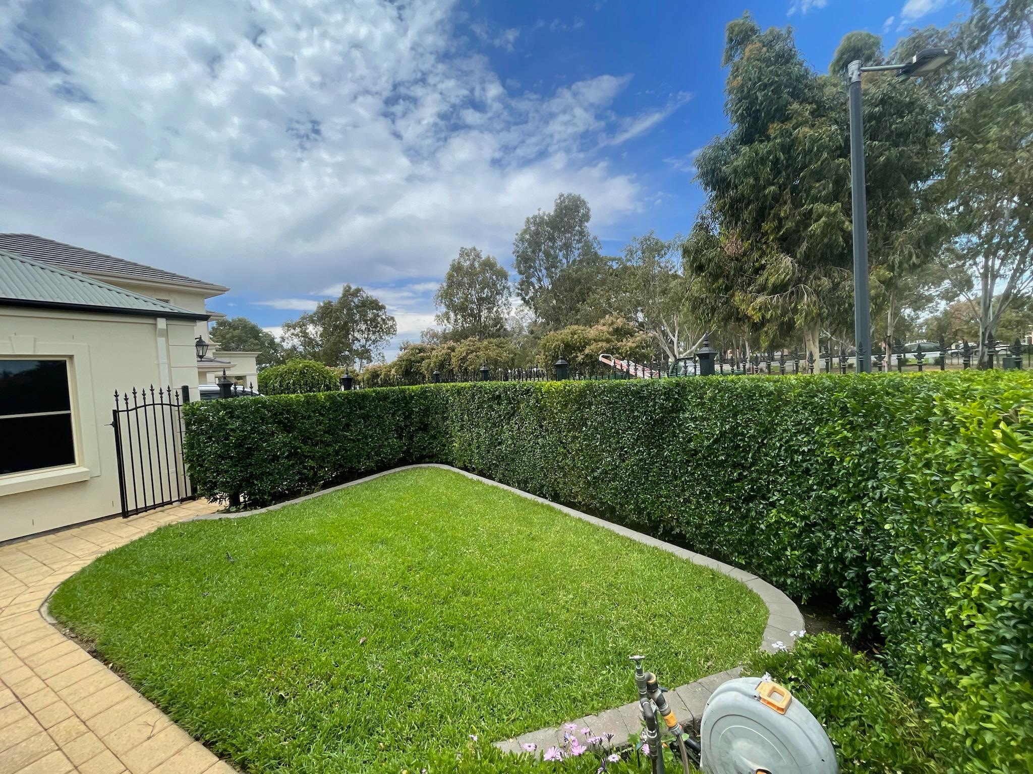 Adelaide Corporate Mowing & Gardening Services - Photo 2