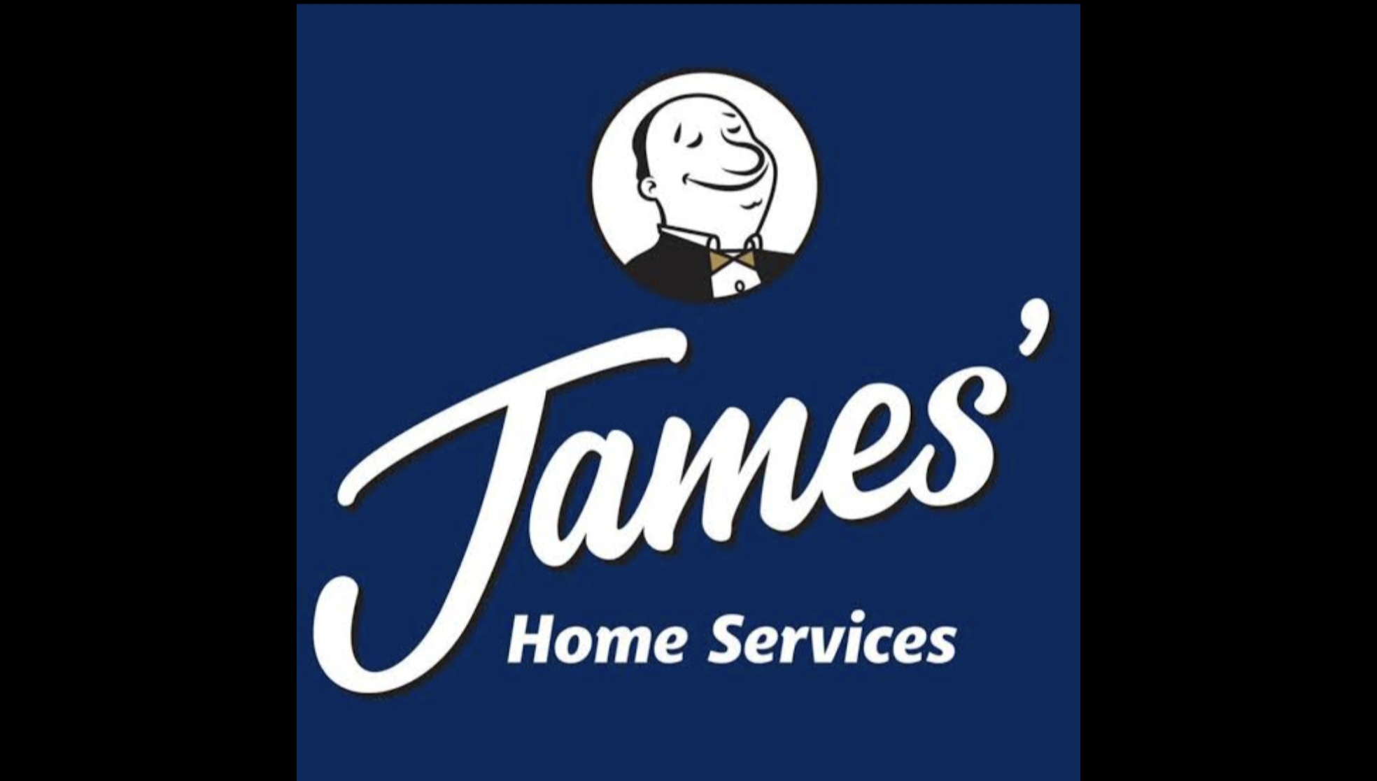 James Home Services Interior Cleaning - Auburn logo