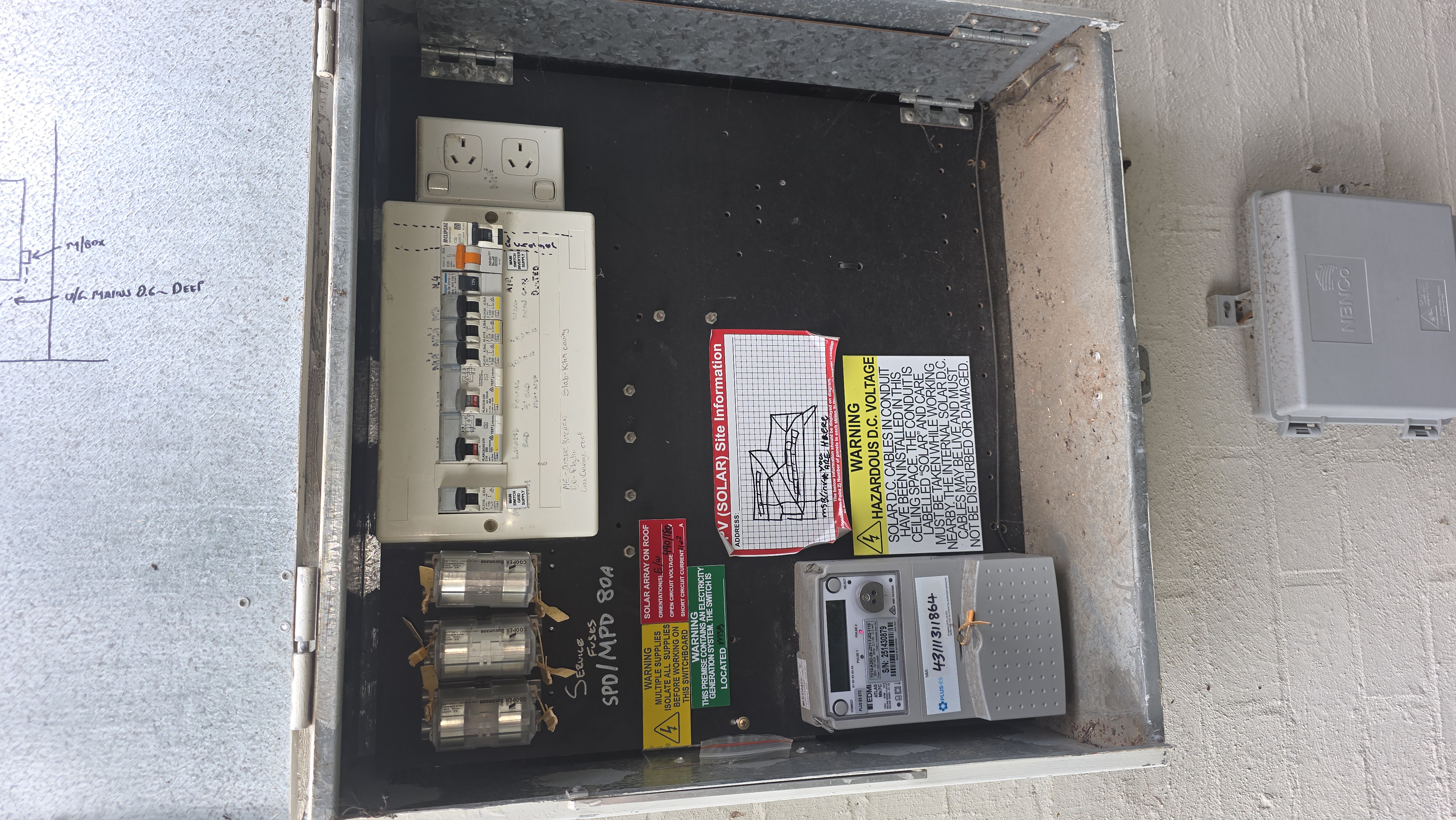 Led Electricals Pty Ltd - Photo 6