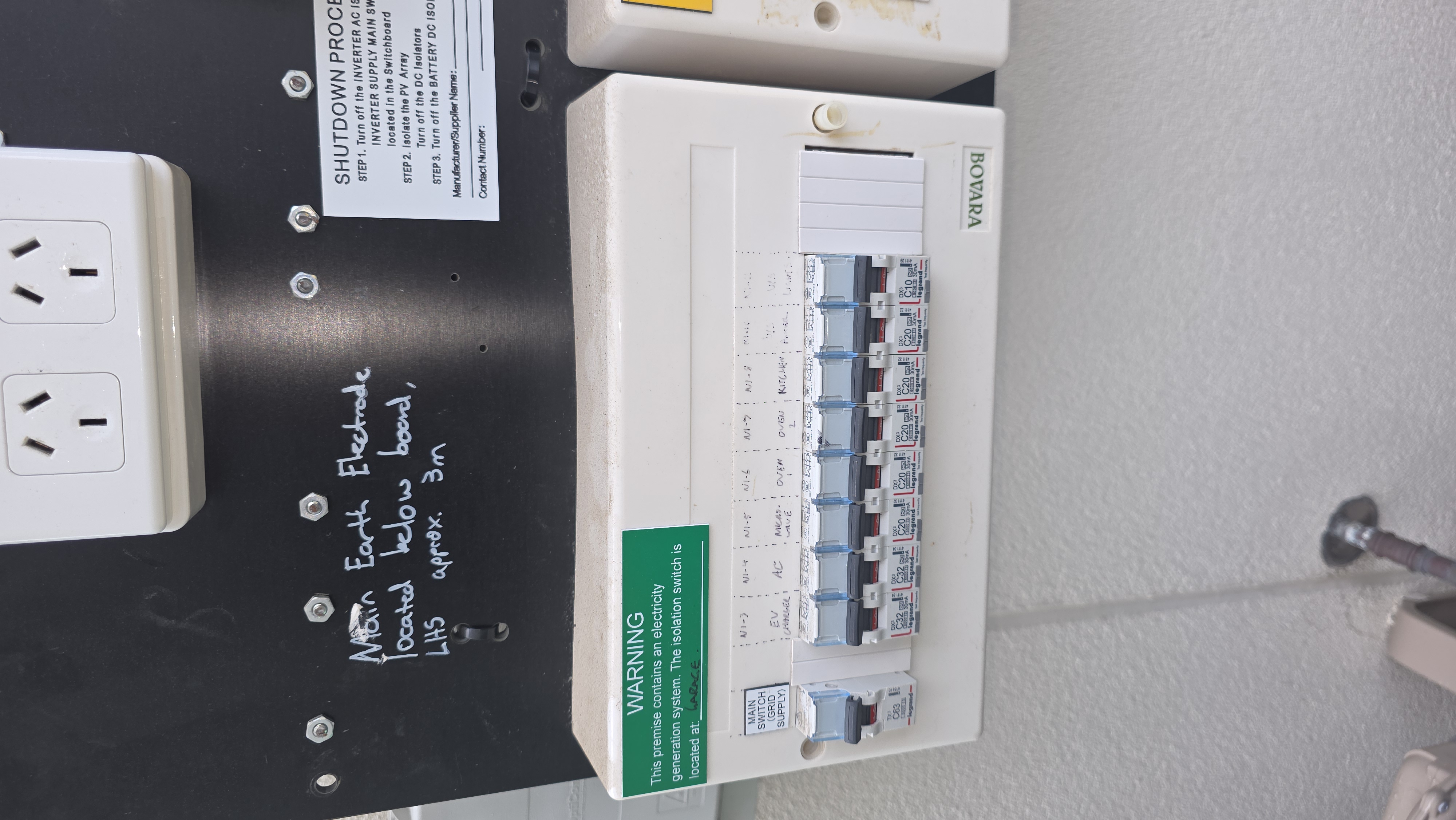 Led Electricals Pty Ltd - Photo 7