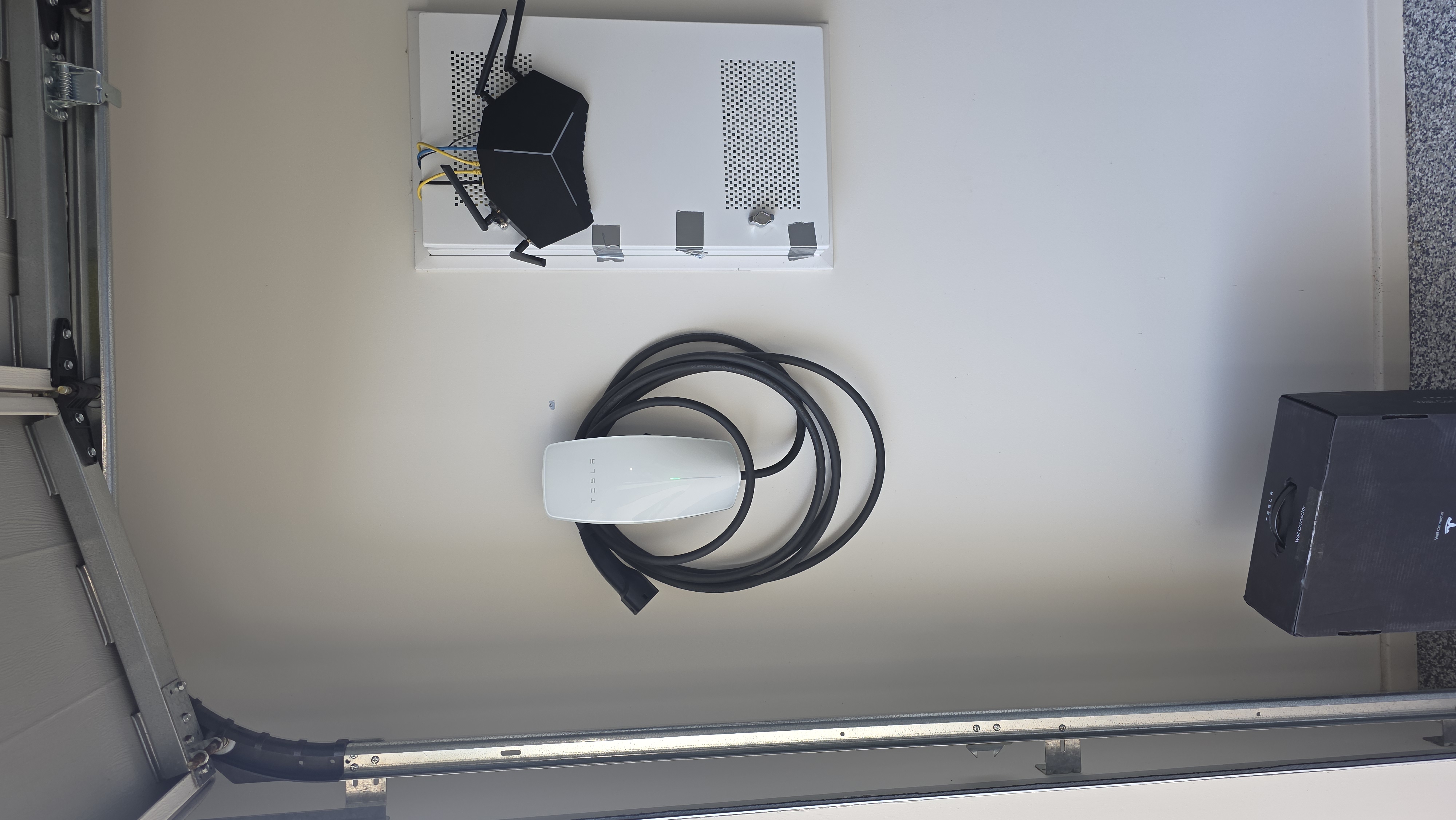 Led Electricals Pty Ltd - Photo 5