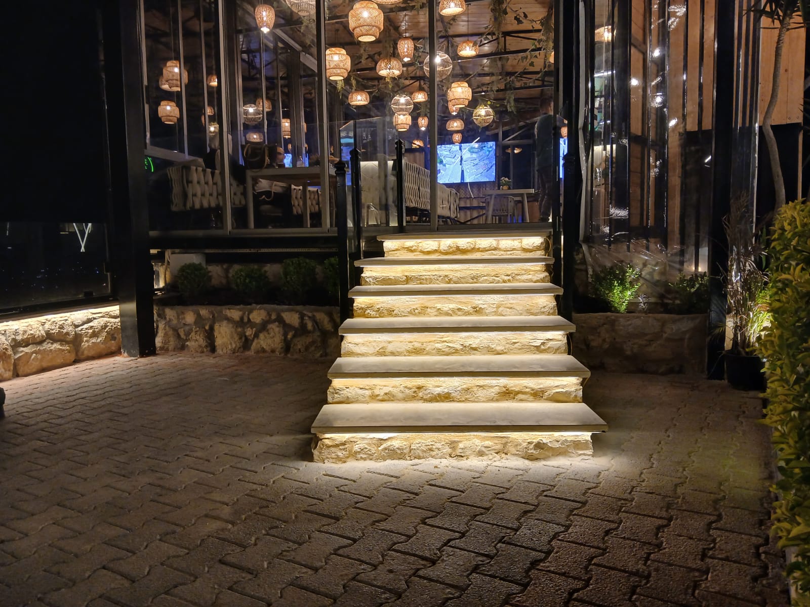 Led Electricals Pty Ltd - Photo 4