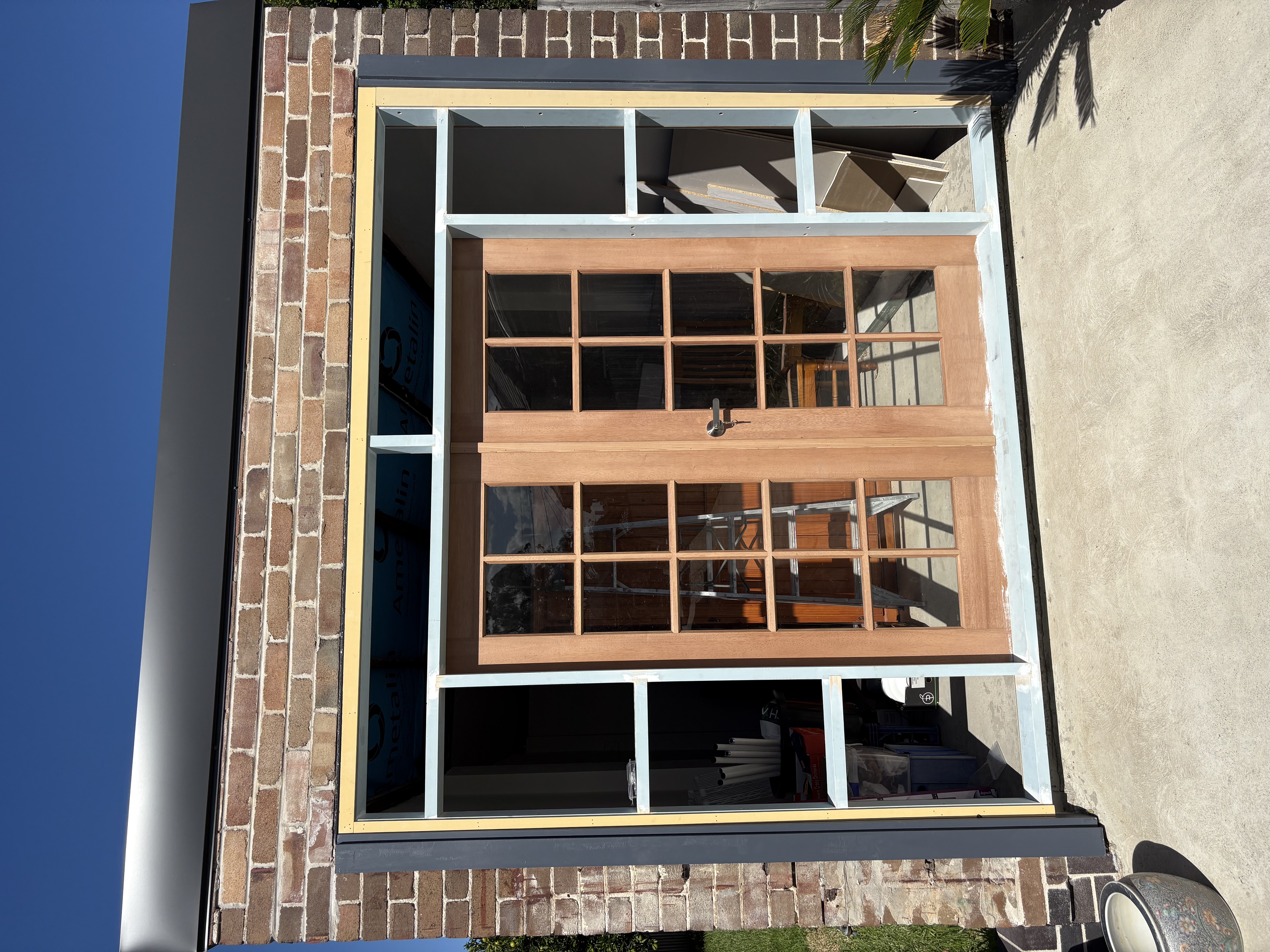 Mollica Projects Pty Ltd - Photo 2