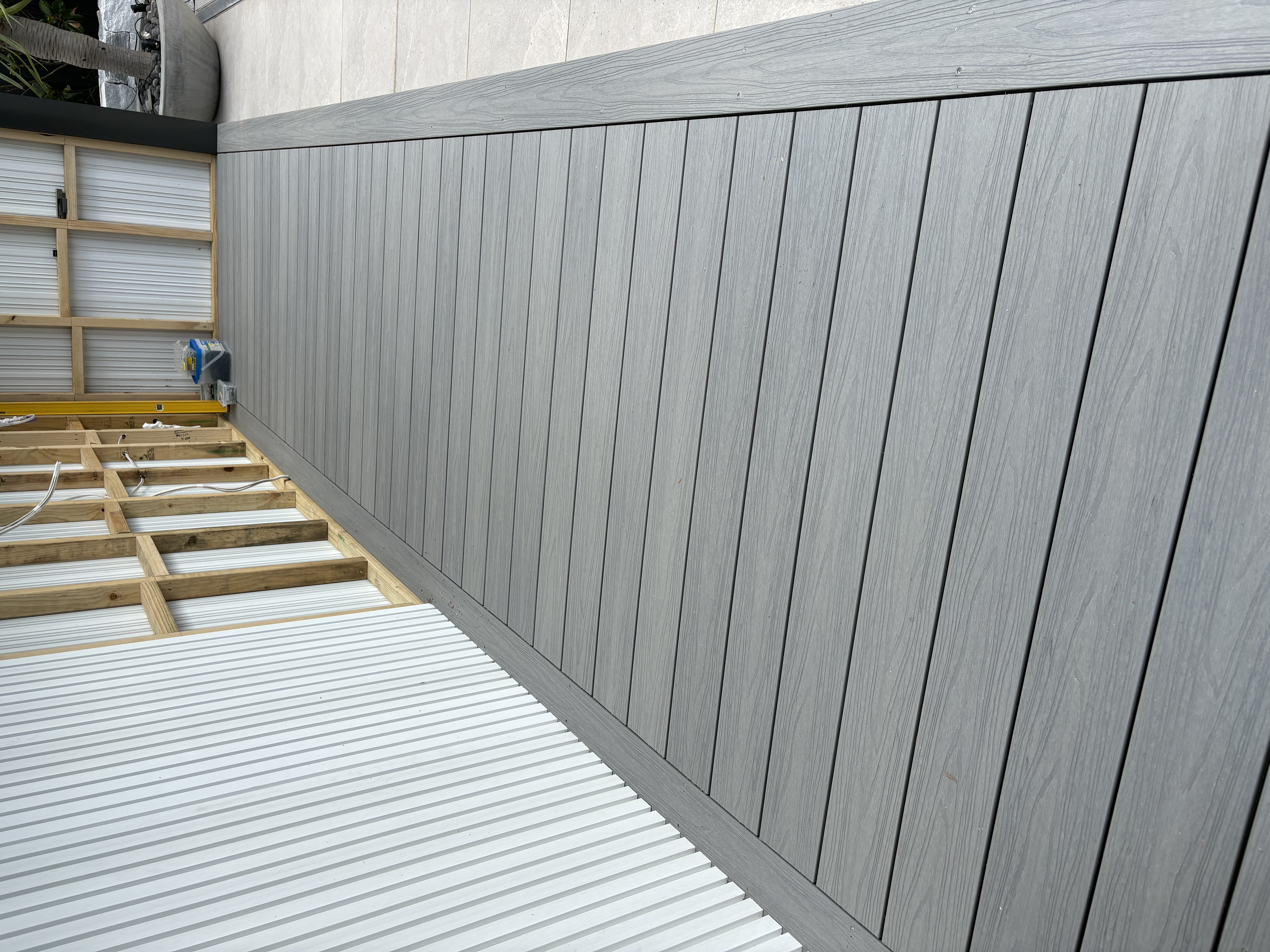 Mollica Projects Pty Ltd - Photo 6