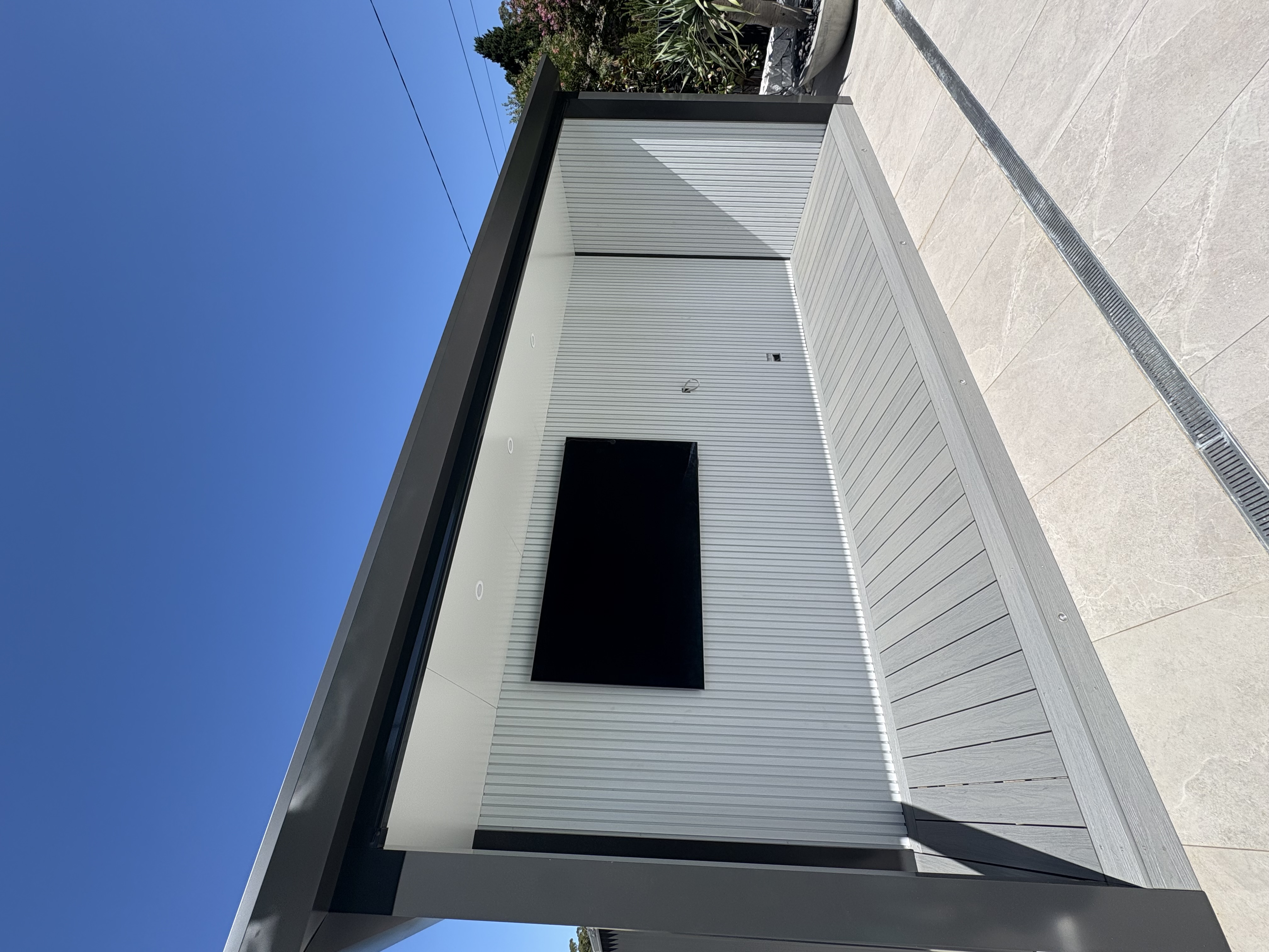 Mollica Projects Pty Ltd - Photo 7