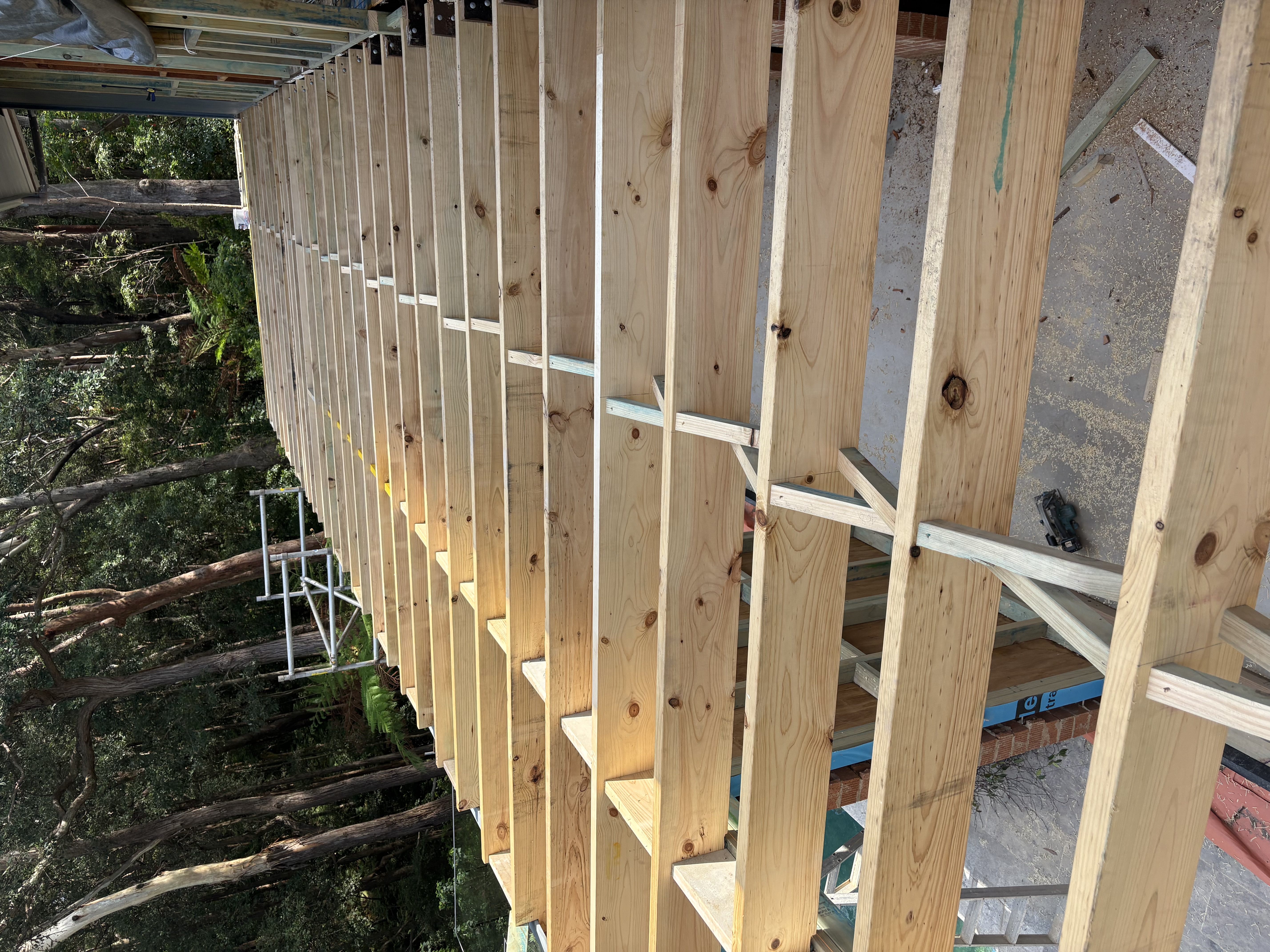 Mollica Projects Pty Ltd - Photo 4