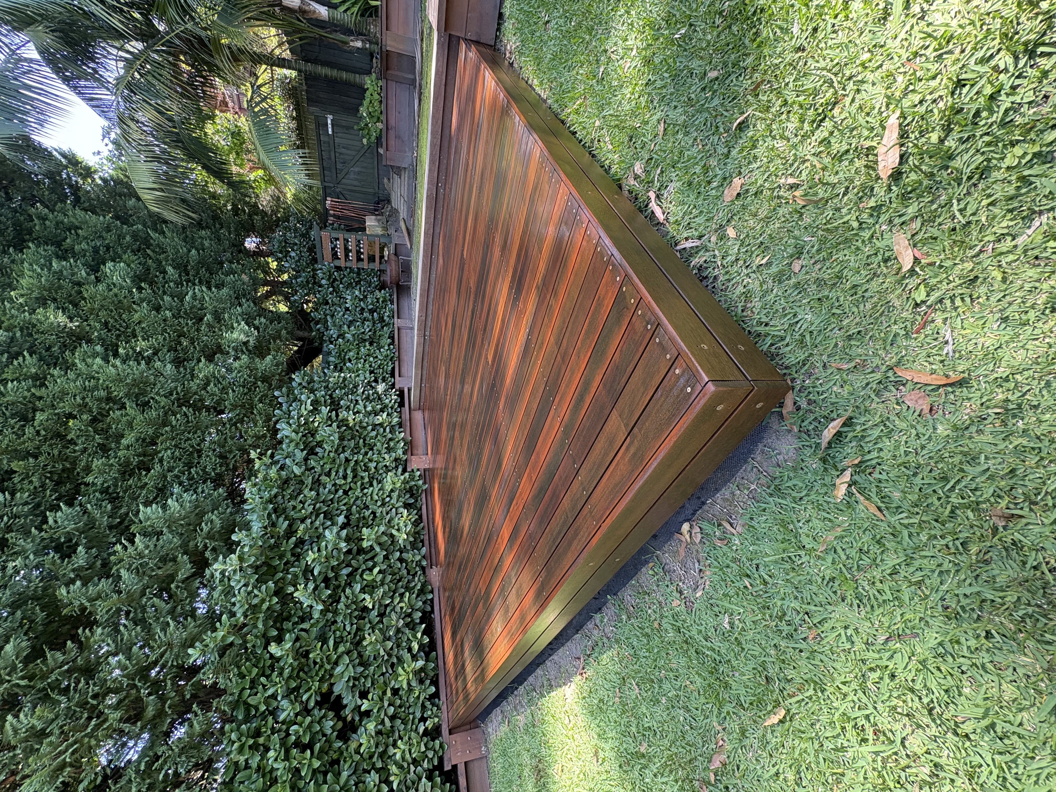 Mollica Projects Pty Ltd - Photo 5
