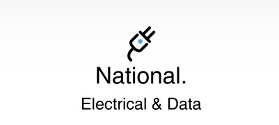 National Electrical logo