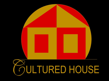 Cultured House Pty Ltd logo
