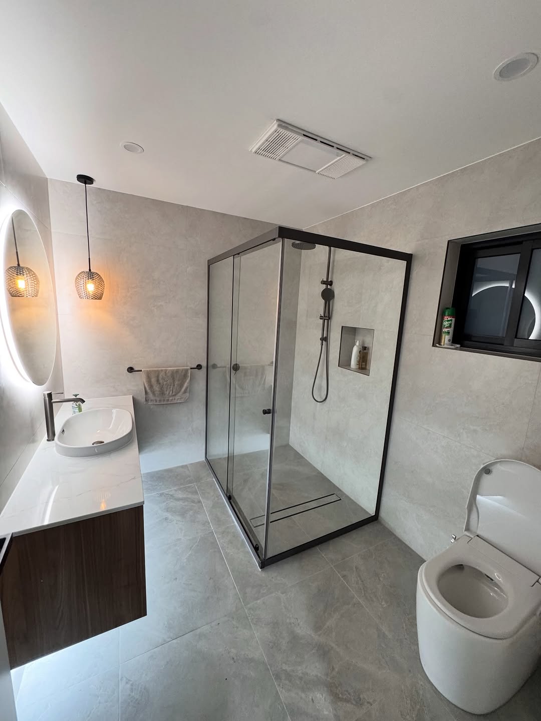 Marvellous Plumbing Services Pty Ltd - Featured photo