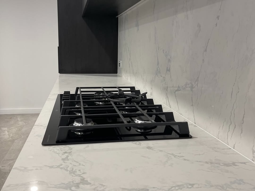 Marvellous Plumbing Services Pty Ltd - Photo 4