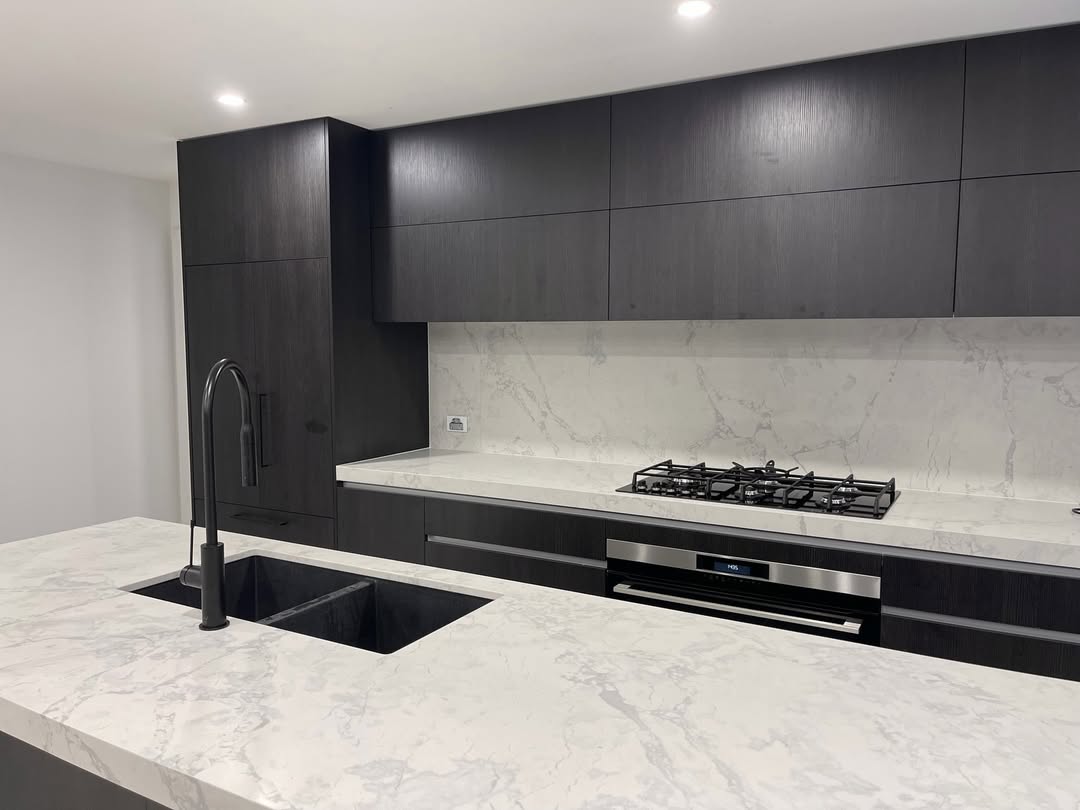 Marvellous Plumbing Services Pty Ltd - Photo 2