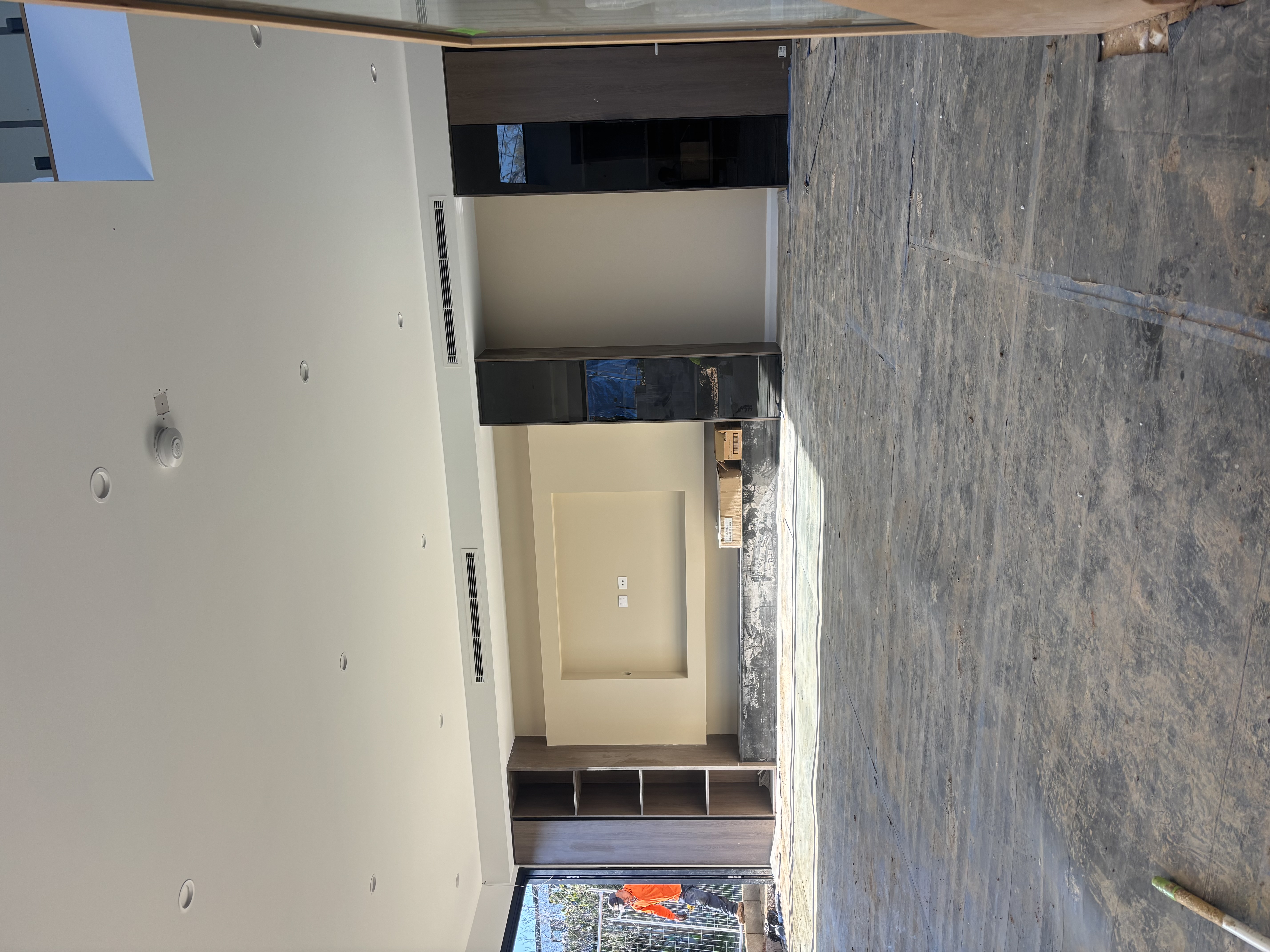 SGH DESIGN & CONSTRUCTIONS - Photo 6
