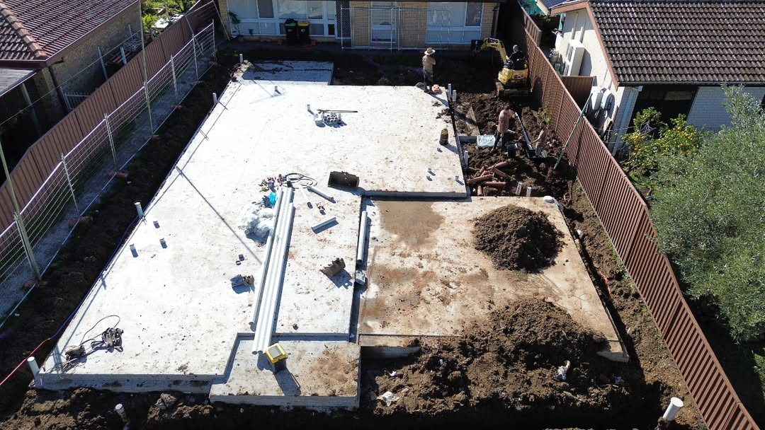 Marvellous Plumbing Services Pty Ltd - Photo 6