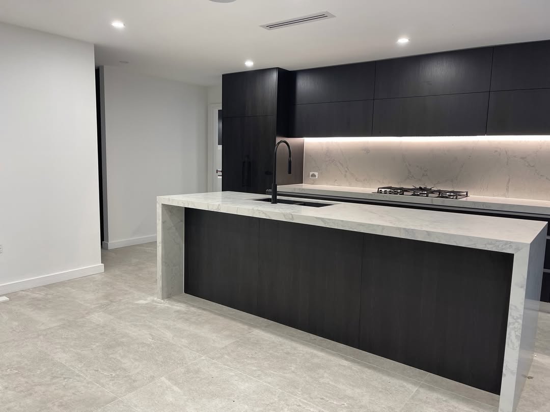 Marvellous Plumbing Services Pty Ltd - Photo 3