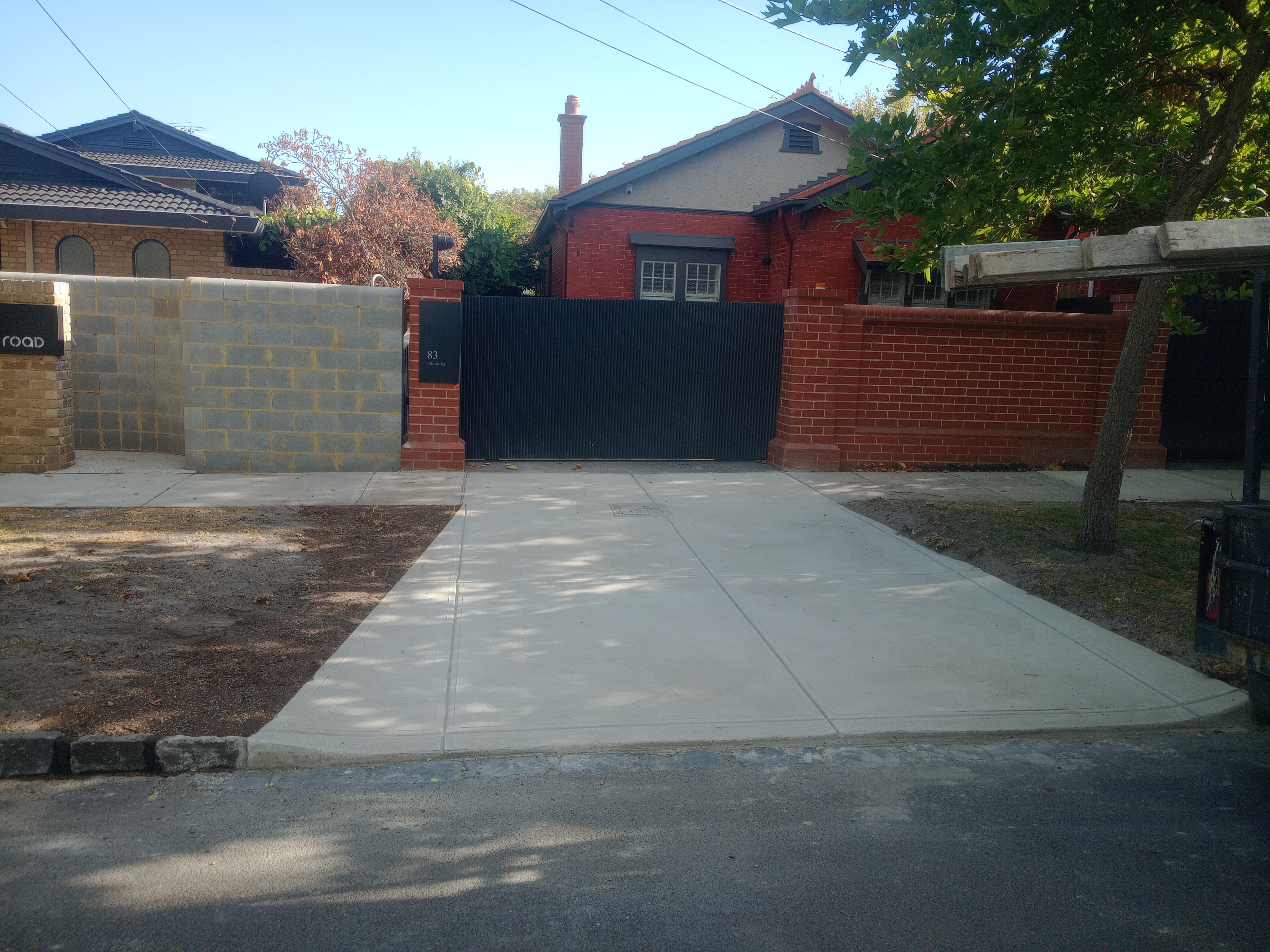 ADIAN CIVIL PTY LTD - Photo 3