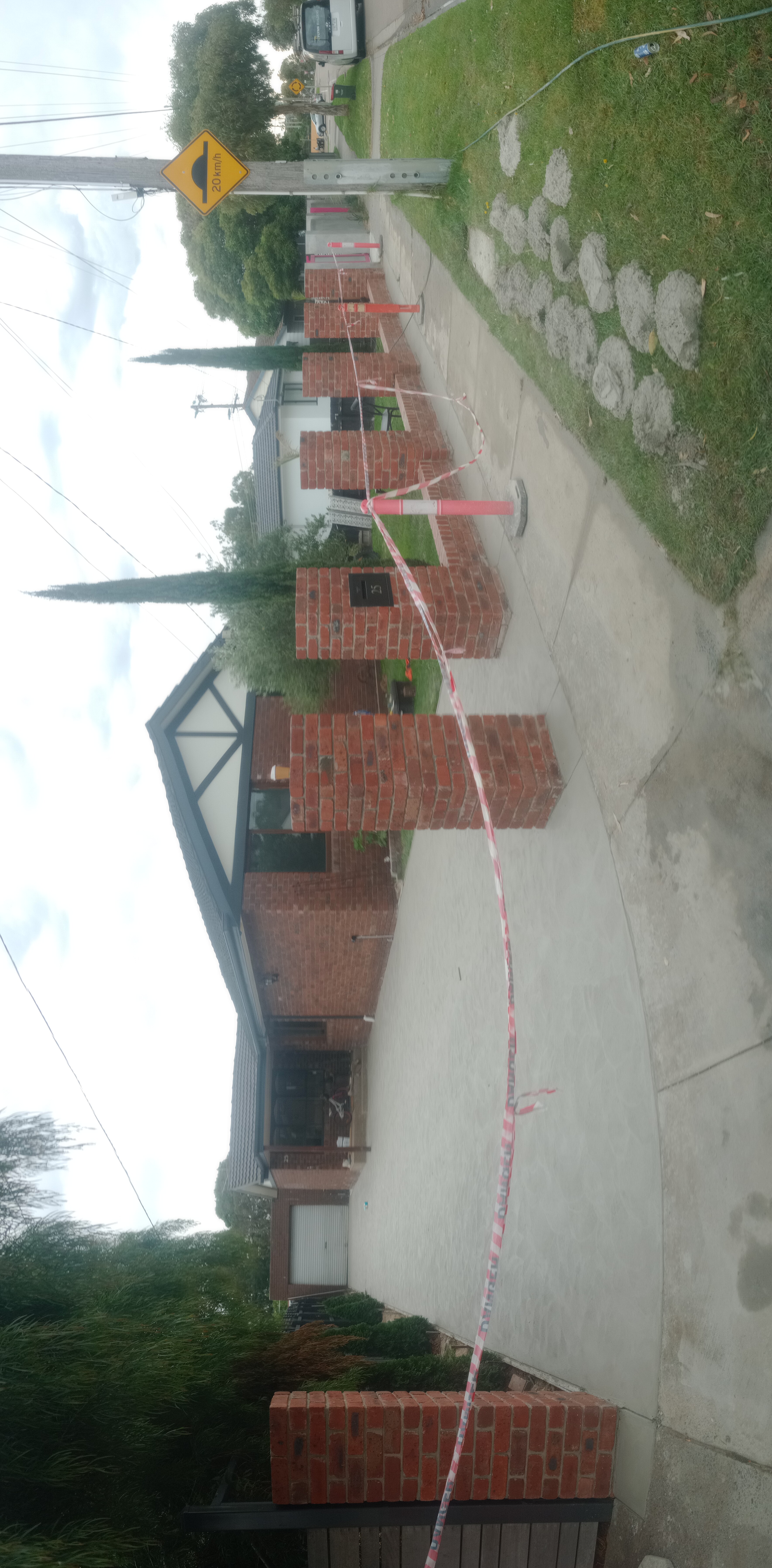 ADIAN CIVIL PTY LTD - Photo 2