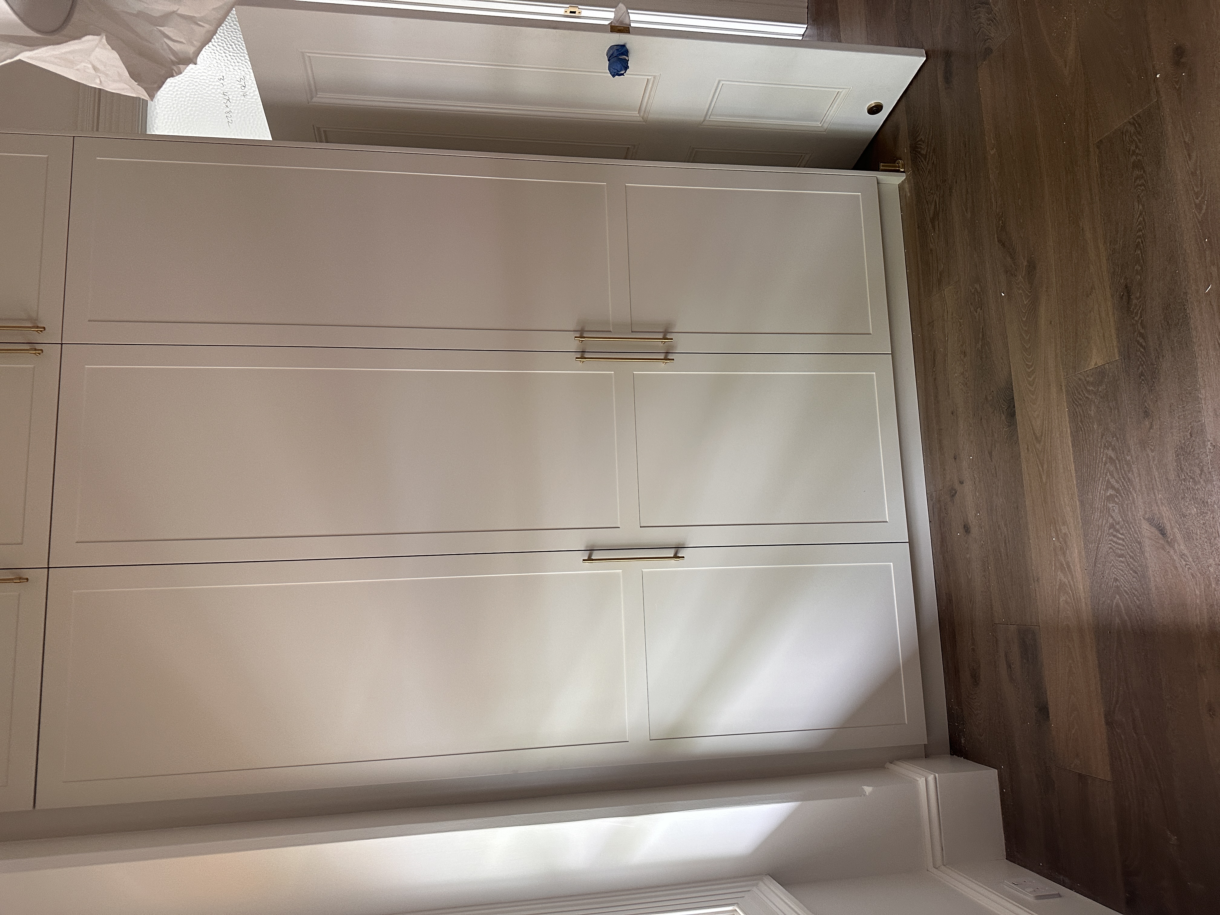 The Hannam Group Pty Ltd - Photo 2