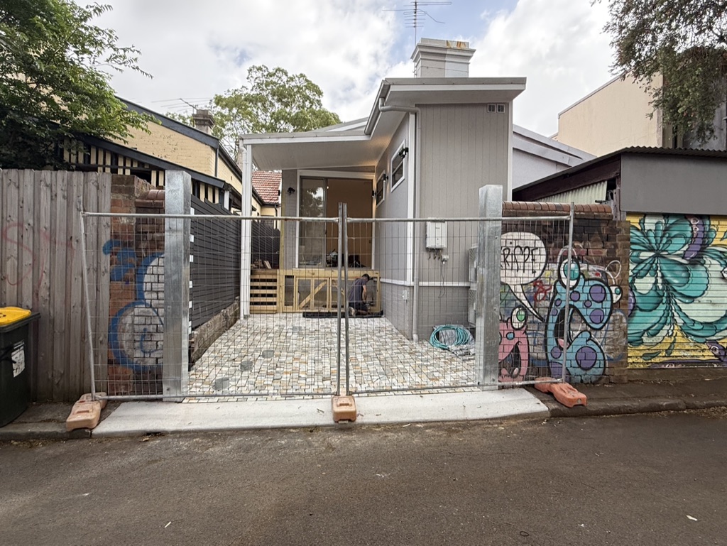 The Hannam Group Pty Ltd - Featured photo