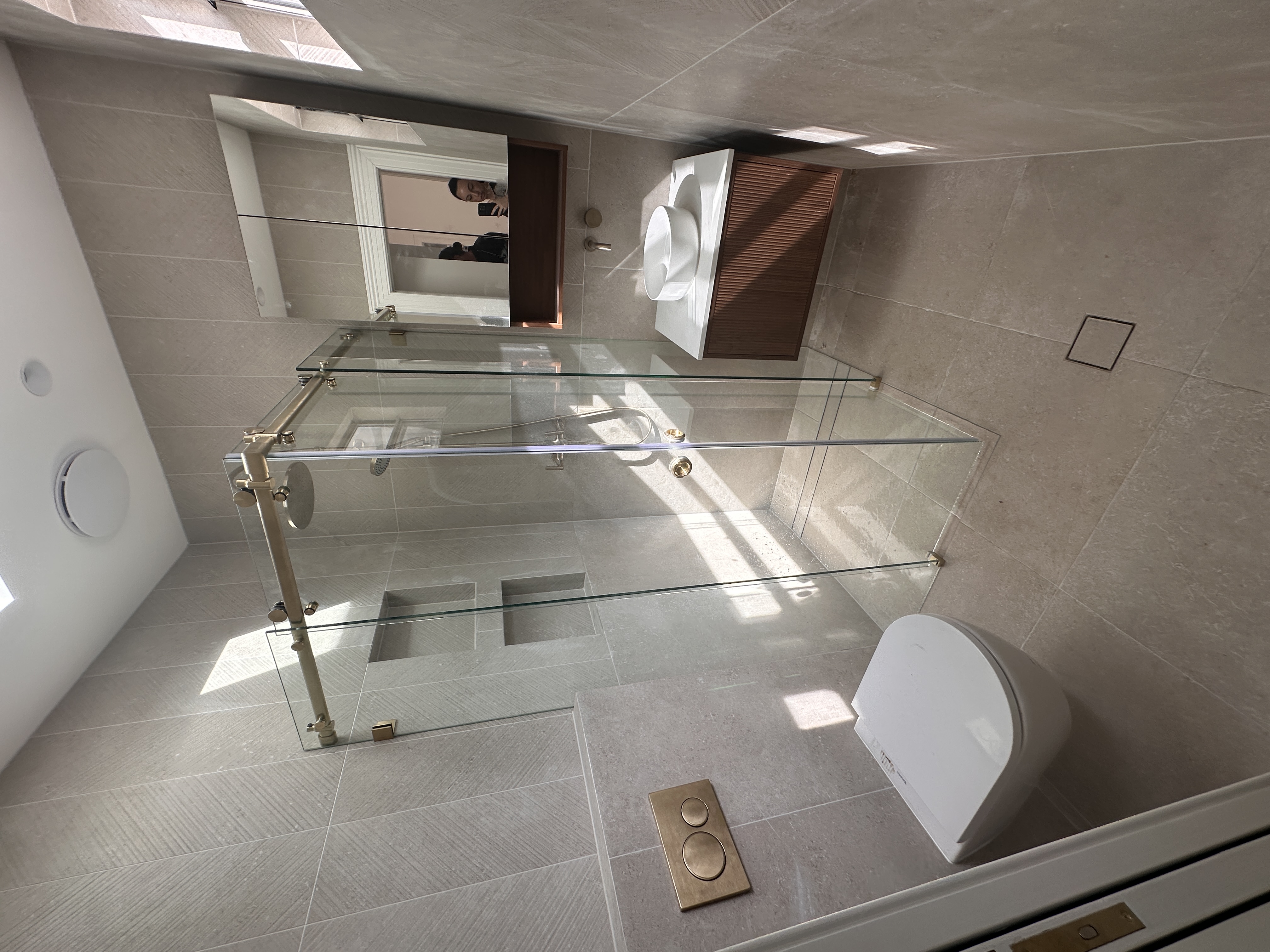 The Hannam Group Pty Ltd - Photo 5