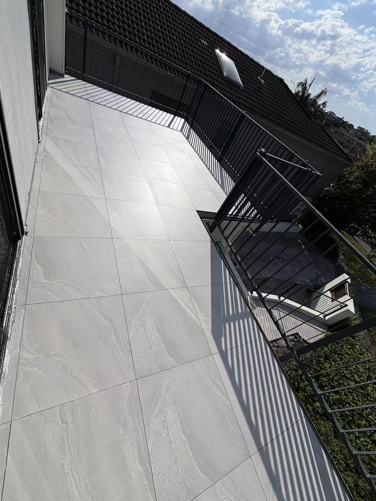 WNM GROUP PTY LTD - Photo 3