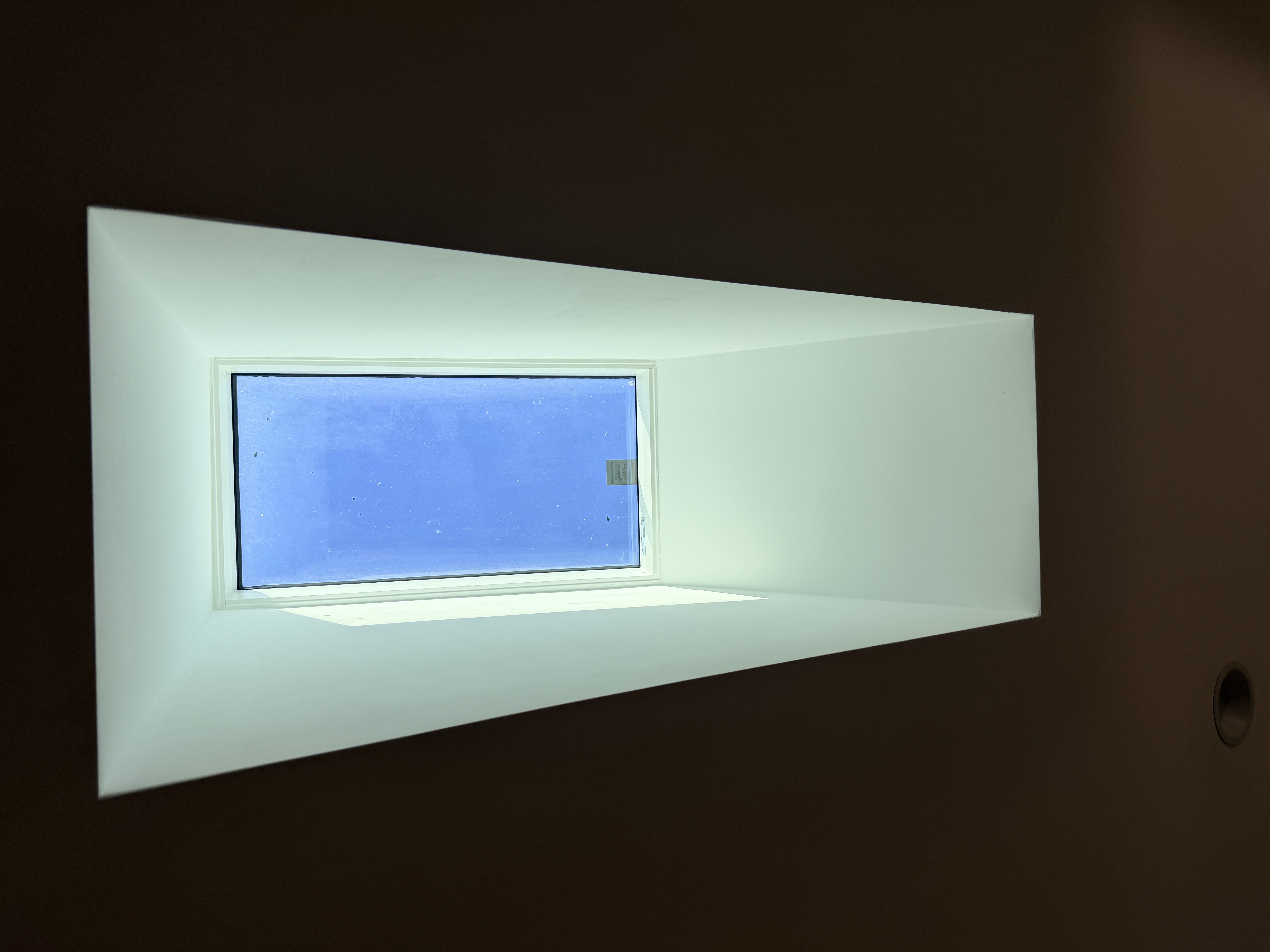 WNM GROUP PTY LTD - Photo 6