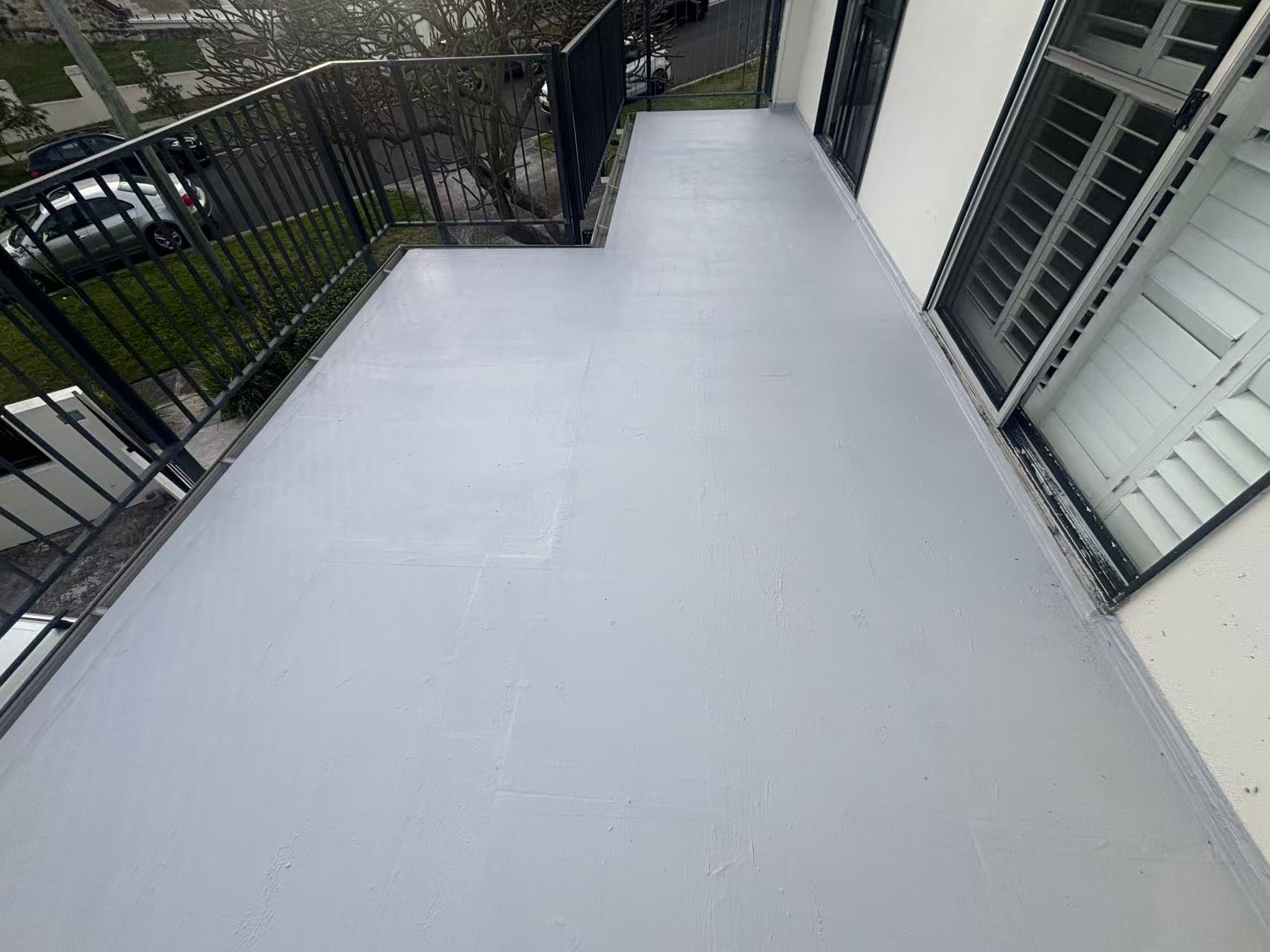 WNM GROUP PTY LTD - Photo 2