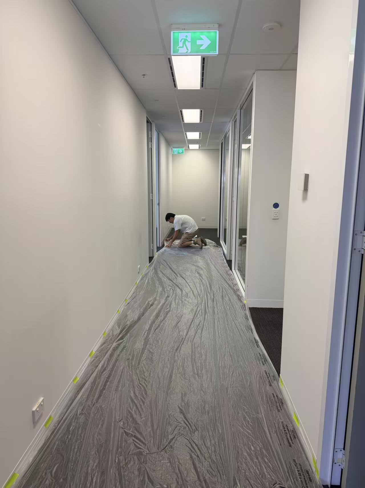 WNM GROUP PTY LTD - Photo 7