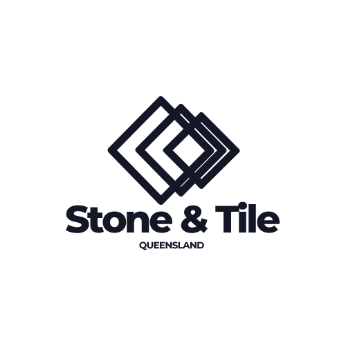 Stone & Tiling Pty Ltd logo