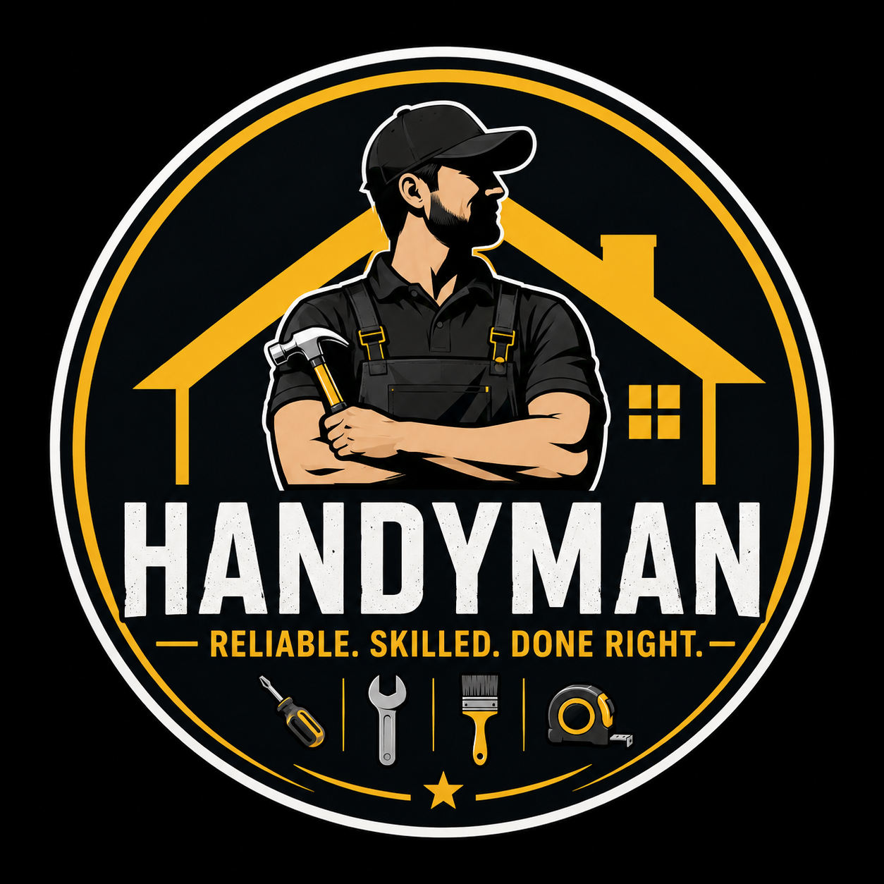 Trades2day logo