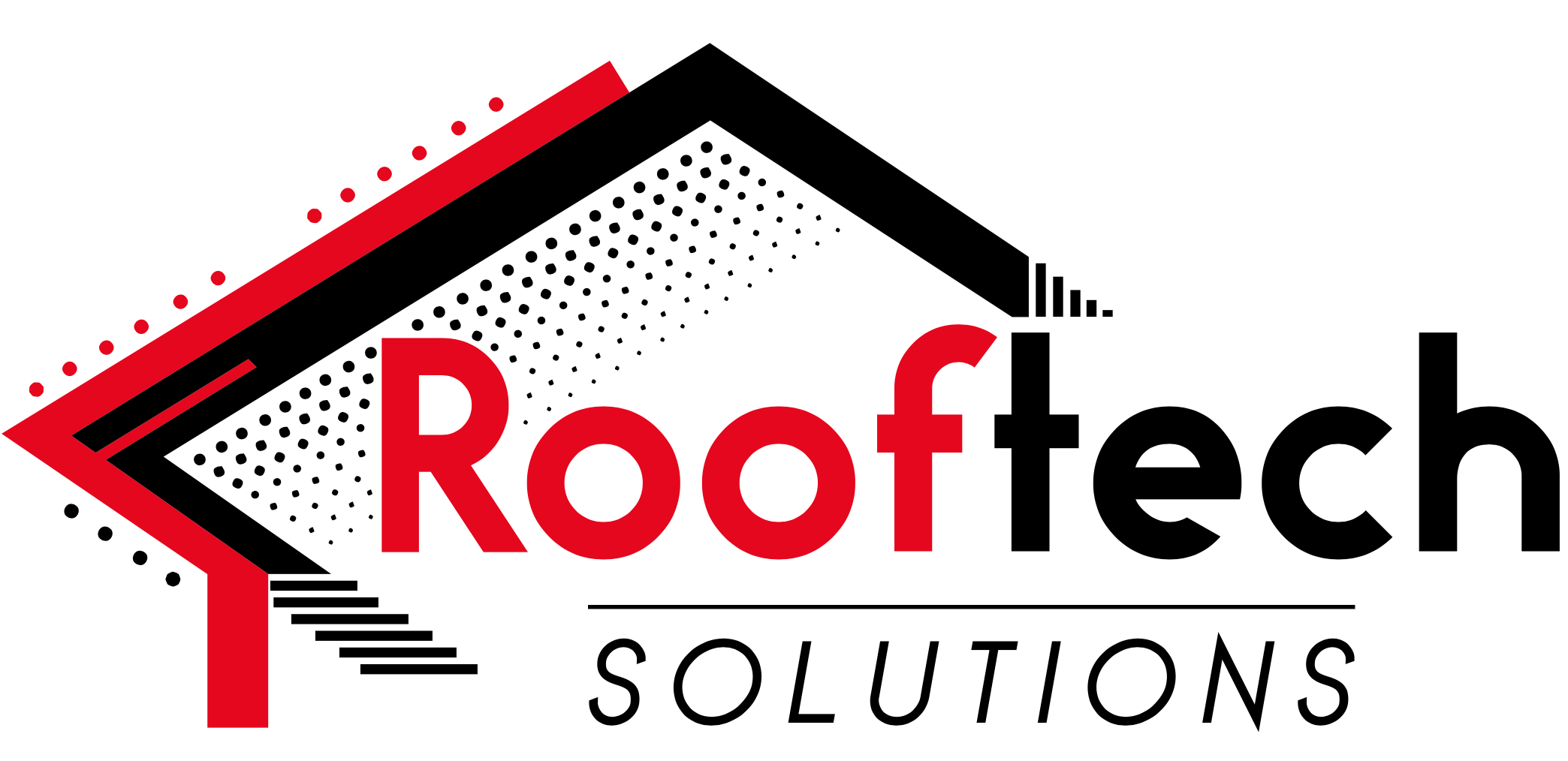 Rooftech Solutions Pty Ltd logo