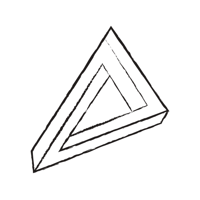Artifakts Pty Ltd logo