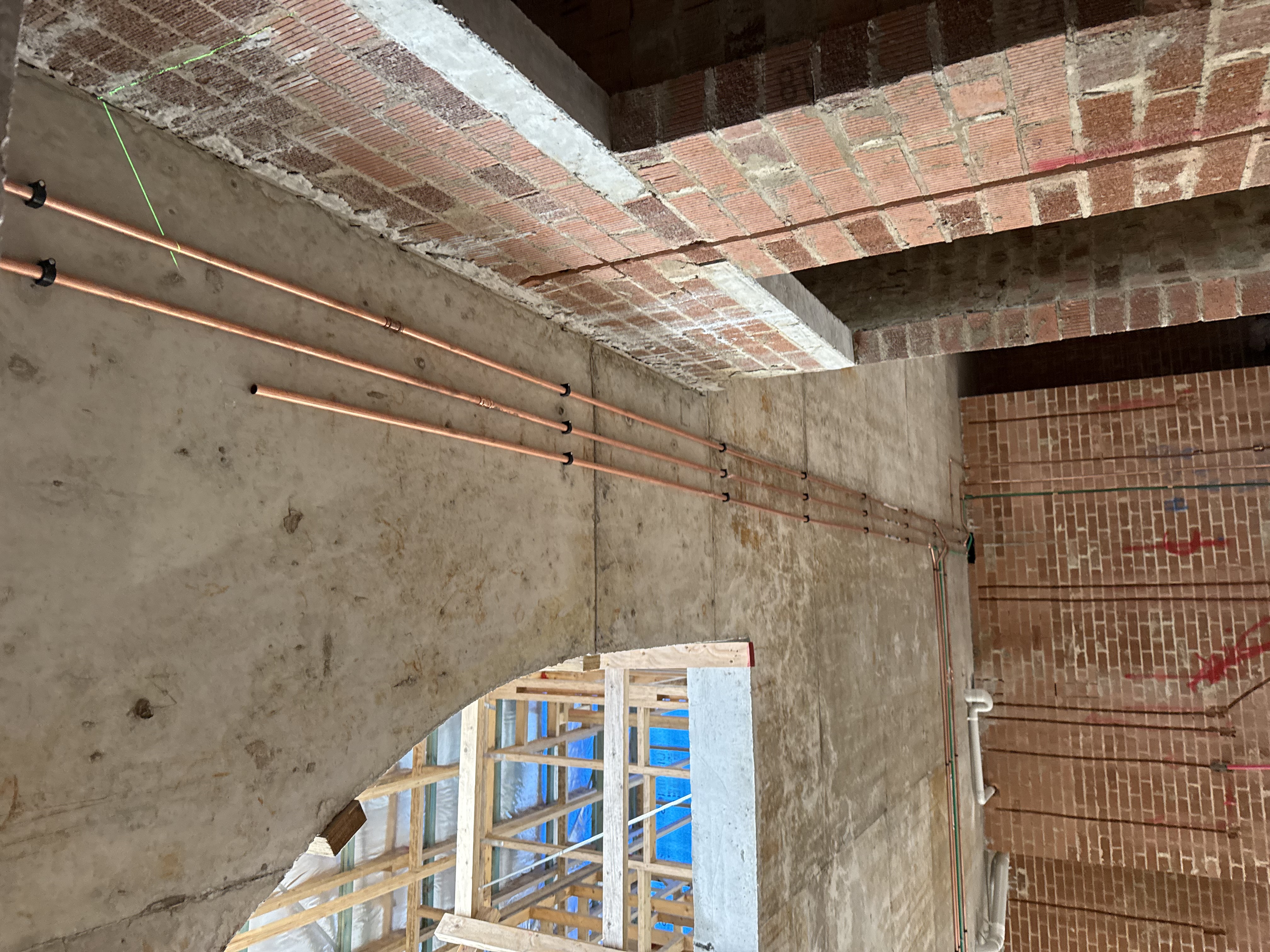 LEWIS PLUMBING & GASFITTING - Photo 7