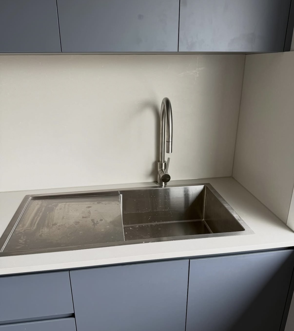 LEWIS PLUMBING & GASFITTING - Photo 5