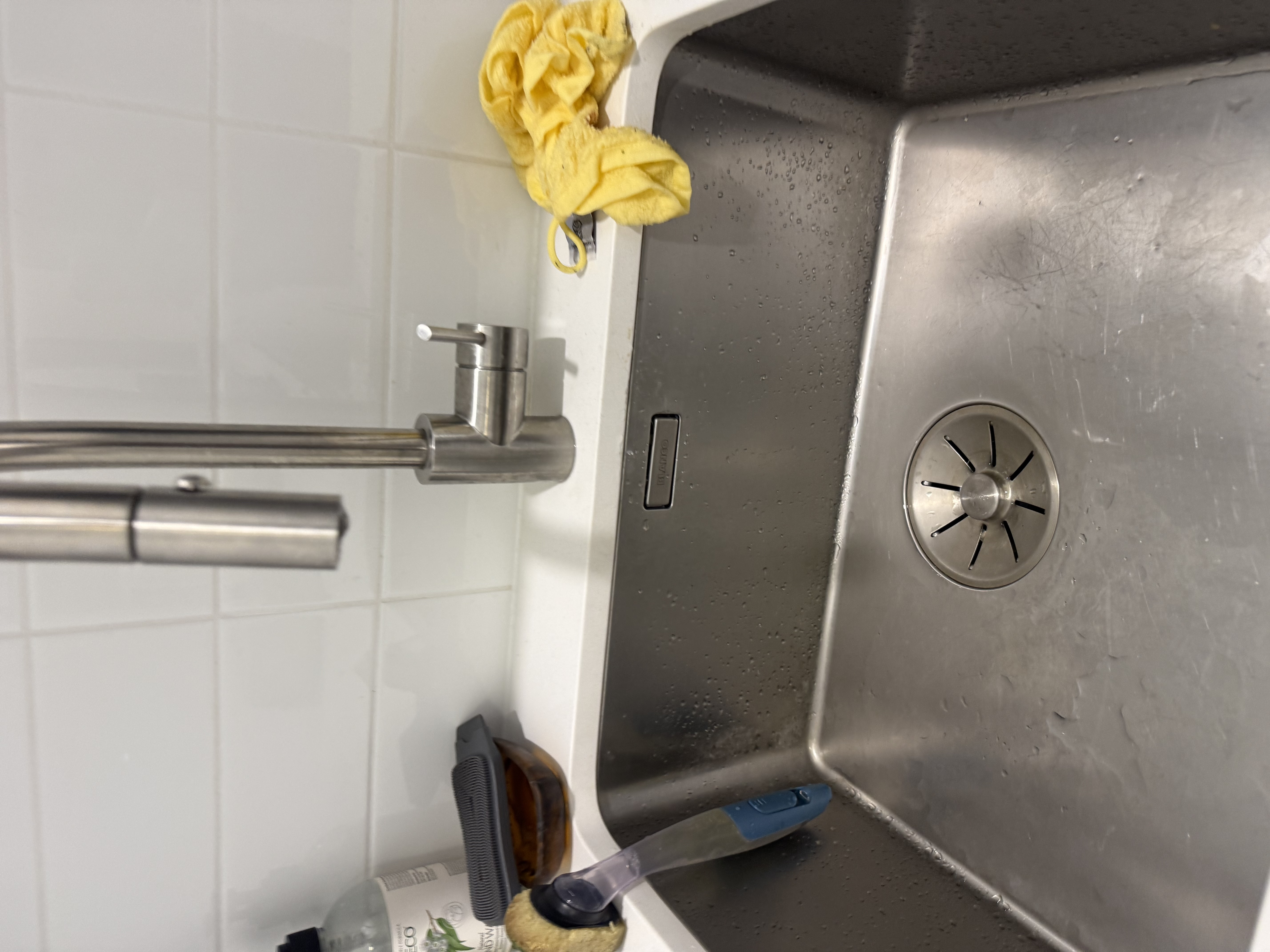 LEWIS PLUMBING & GASFITTING - Photo 2