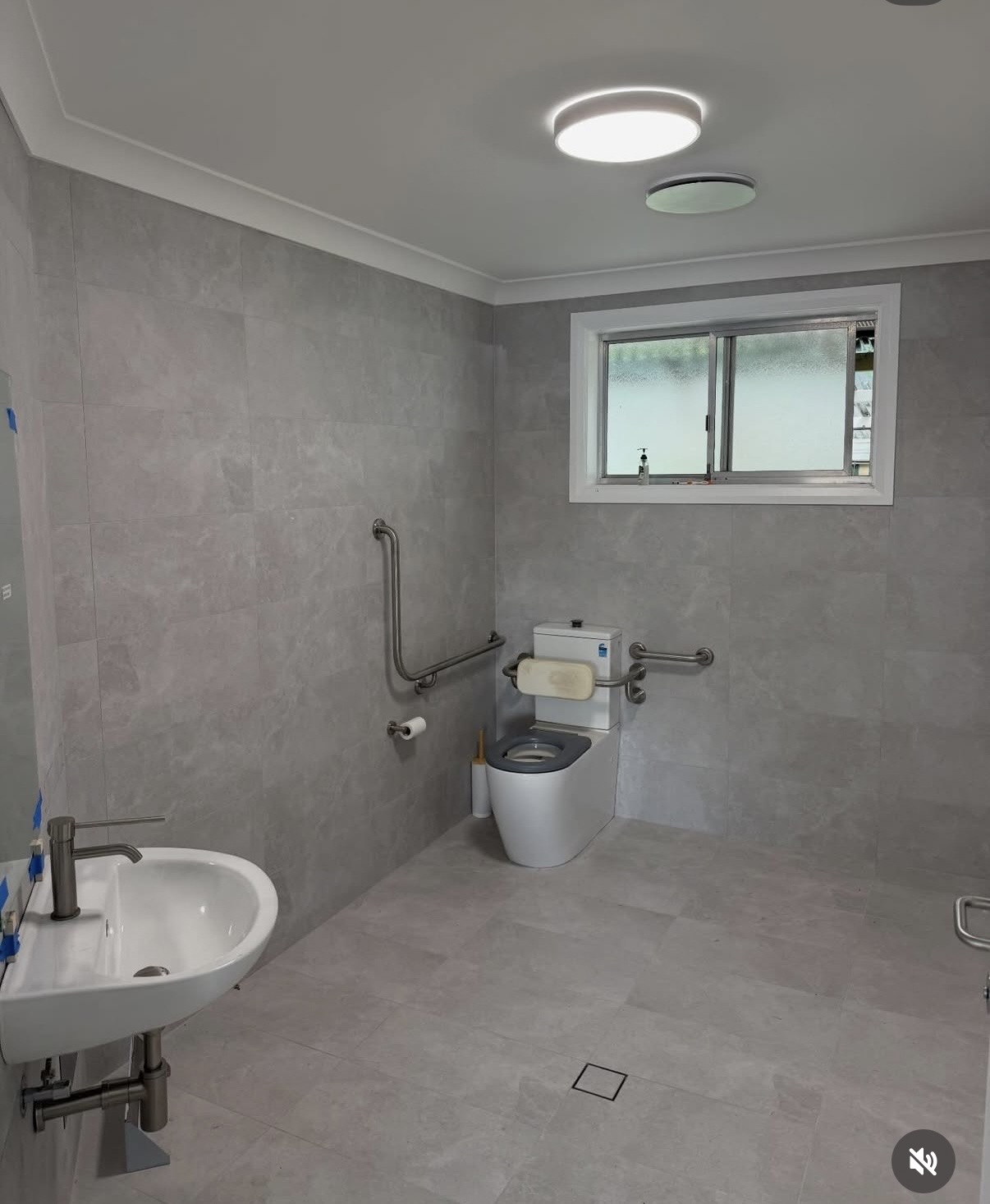 LEWIS PLUMBING & GASFITTING - Photo 4