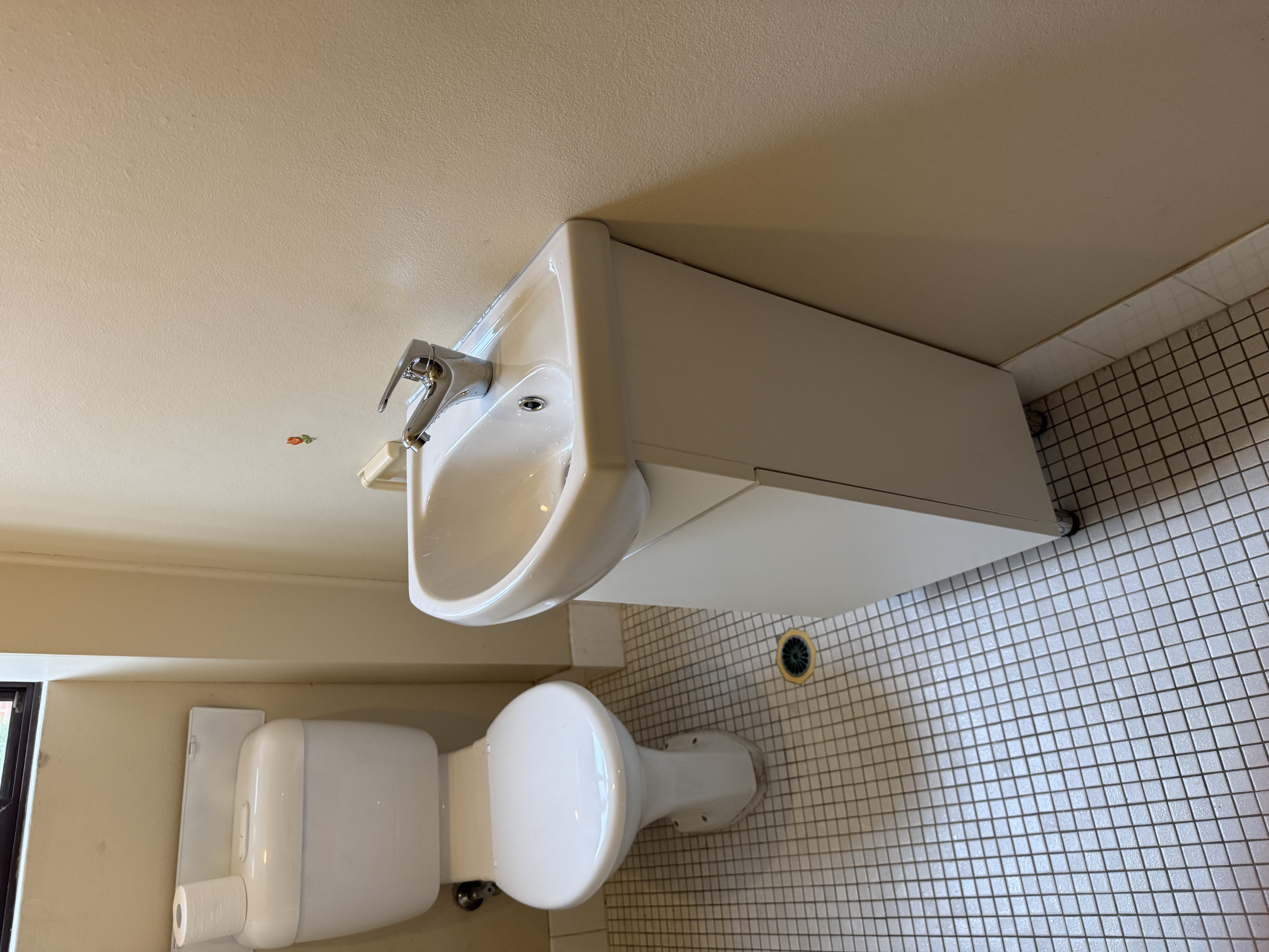 LEWIS PLUMBING & GASFITTING - Photo 3